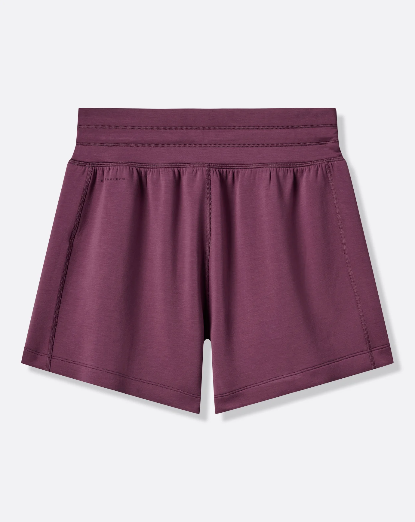 Skyloft Soft Tie Short - Image 23