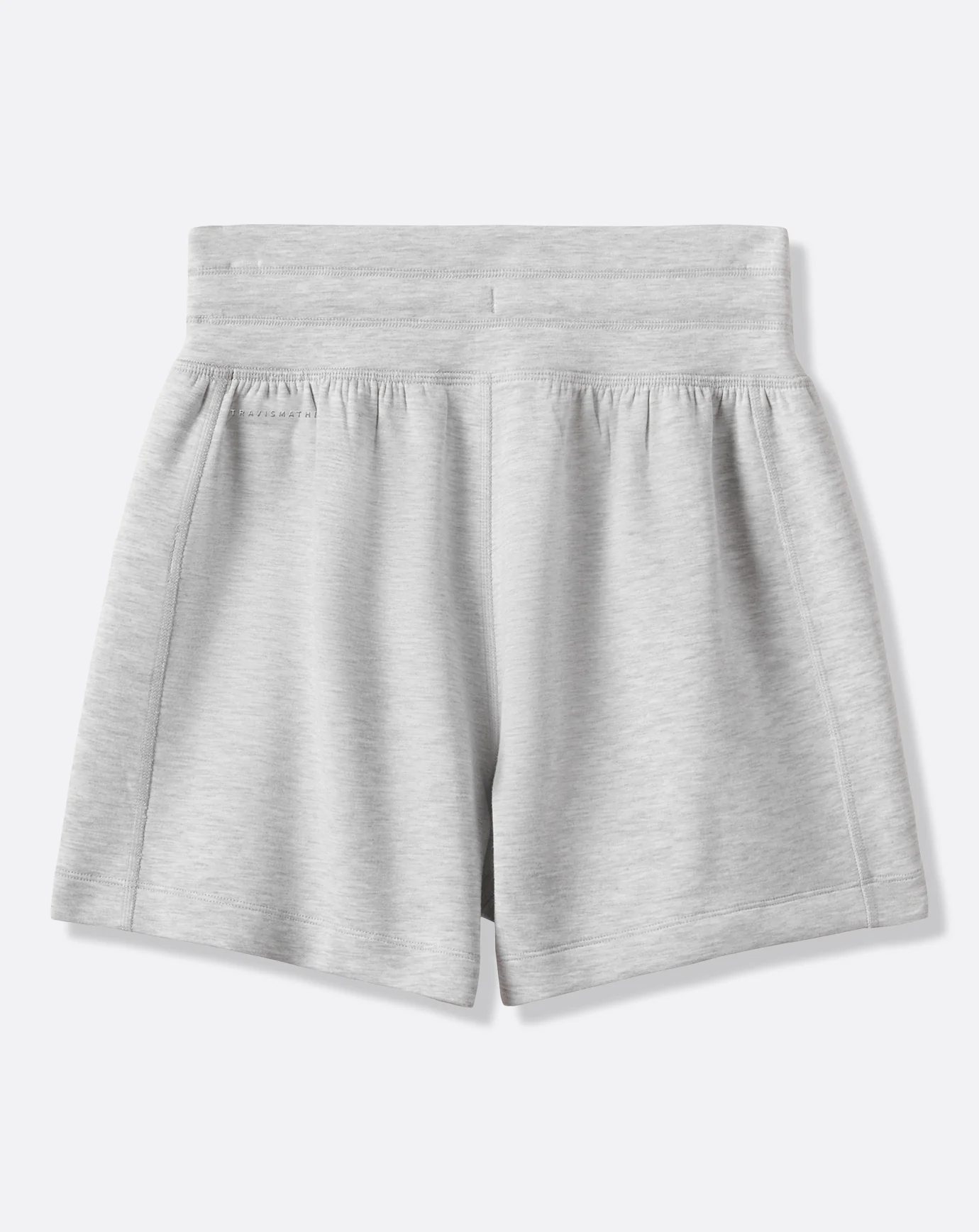 Skyloft Soft Tie Short - Image 24