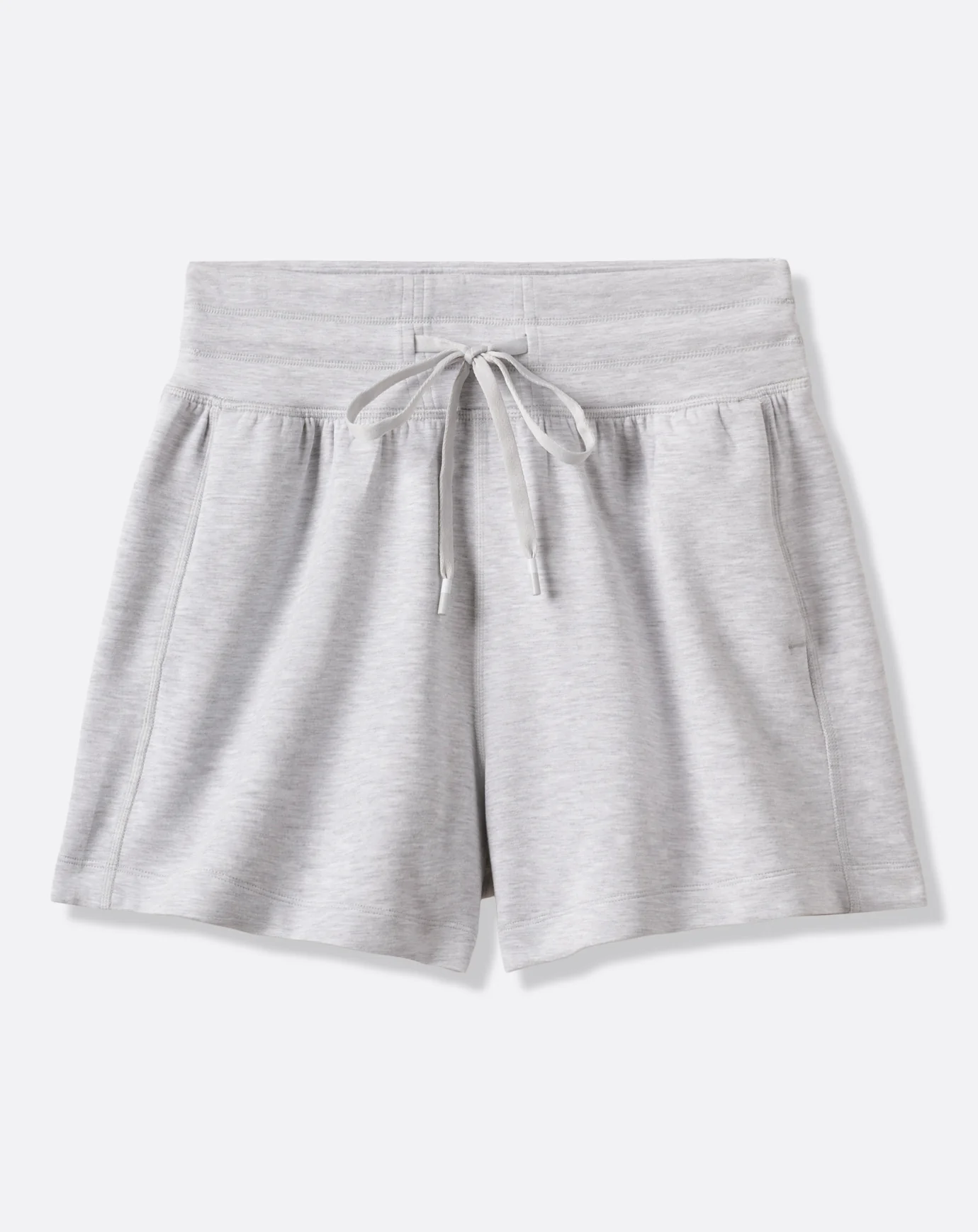 Skyloft Soft Tie Short - Image 25