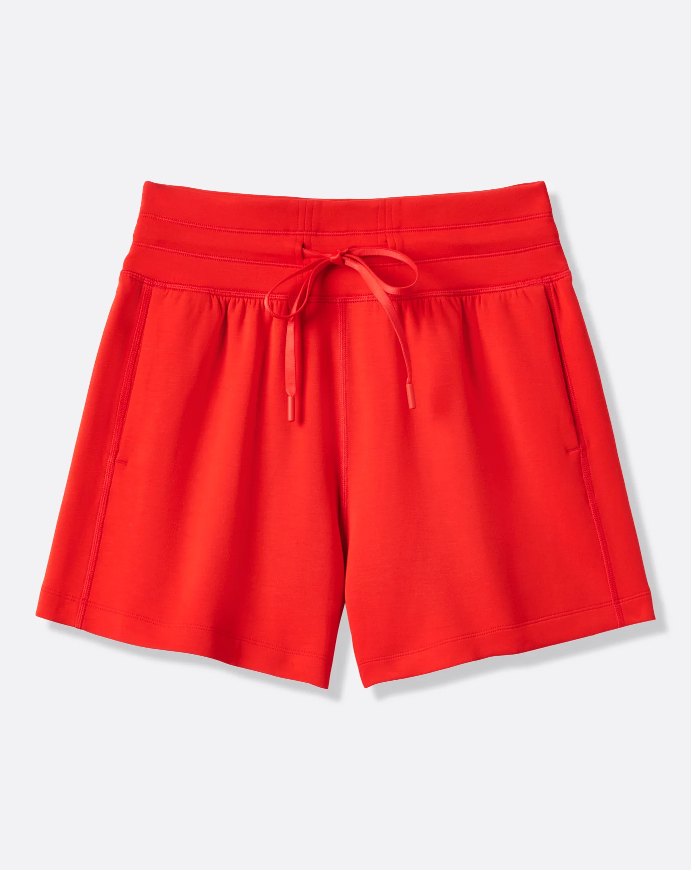 Skyloft Soft Tie Short - Image 26