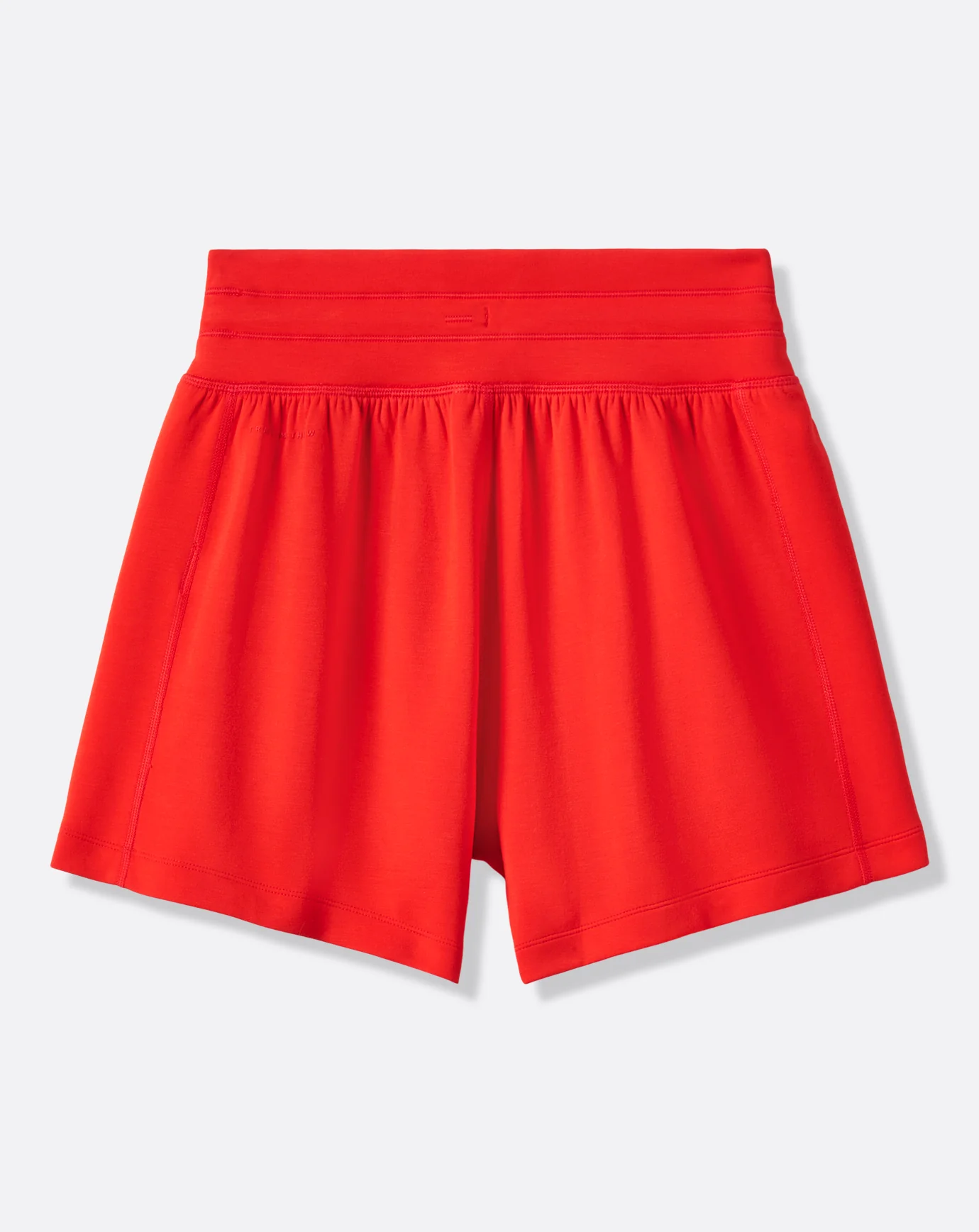 Skyloft Soft Tie Short - Image 27