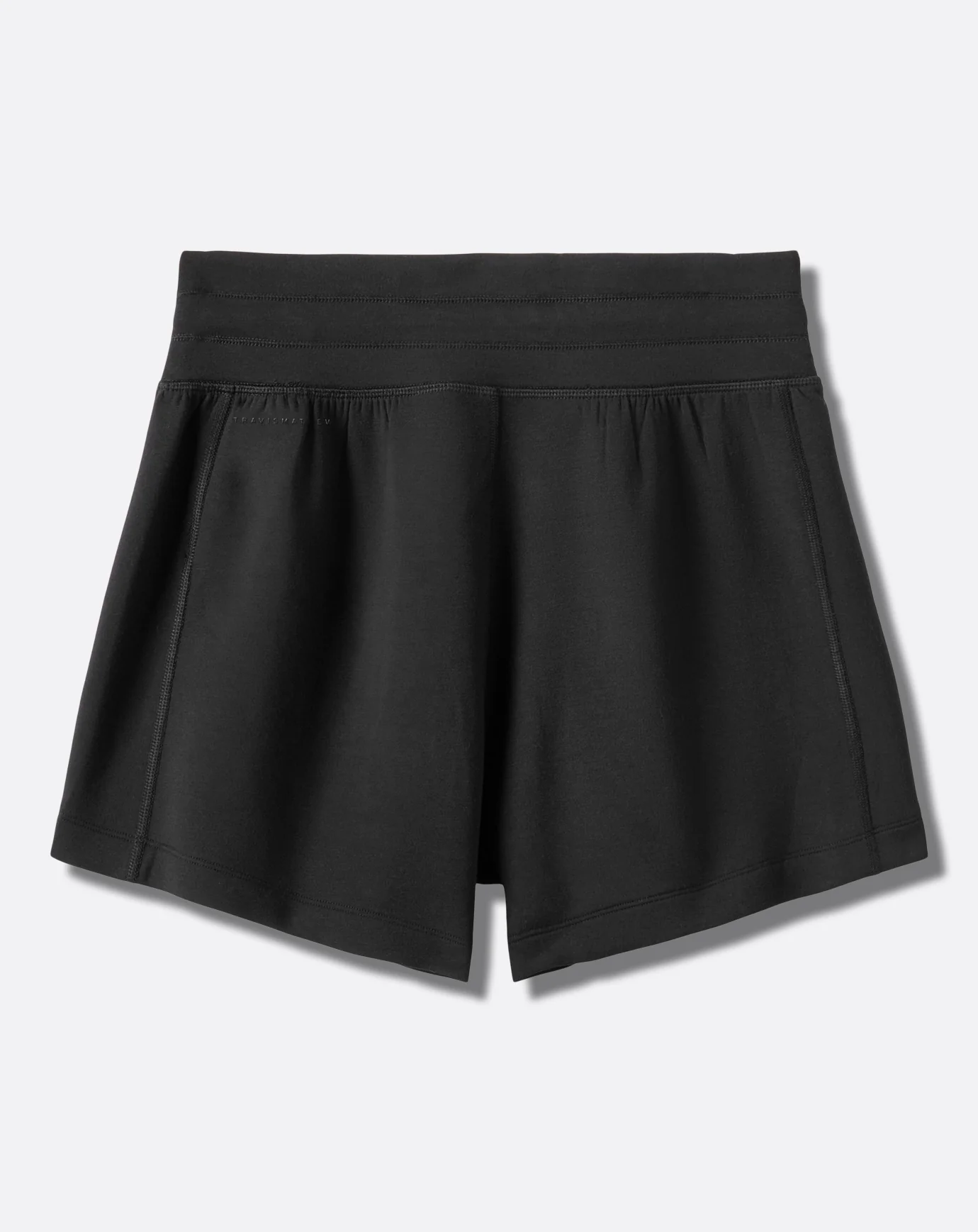 Skyloft Soft Tie Short - Image 6