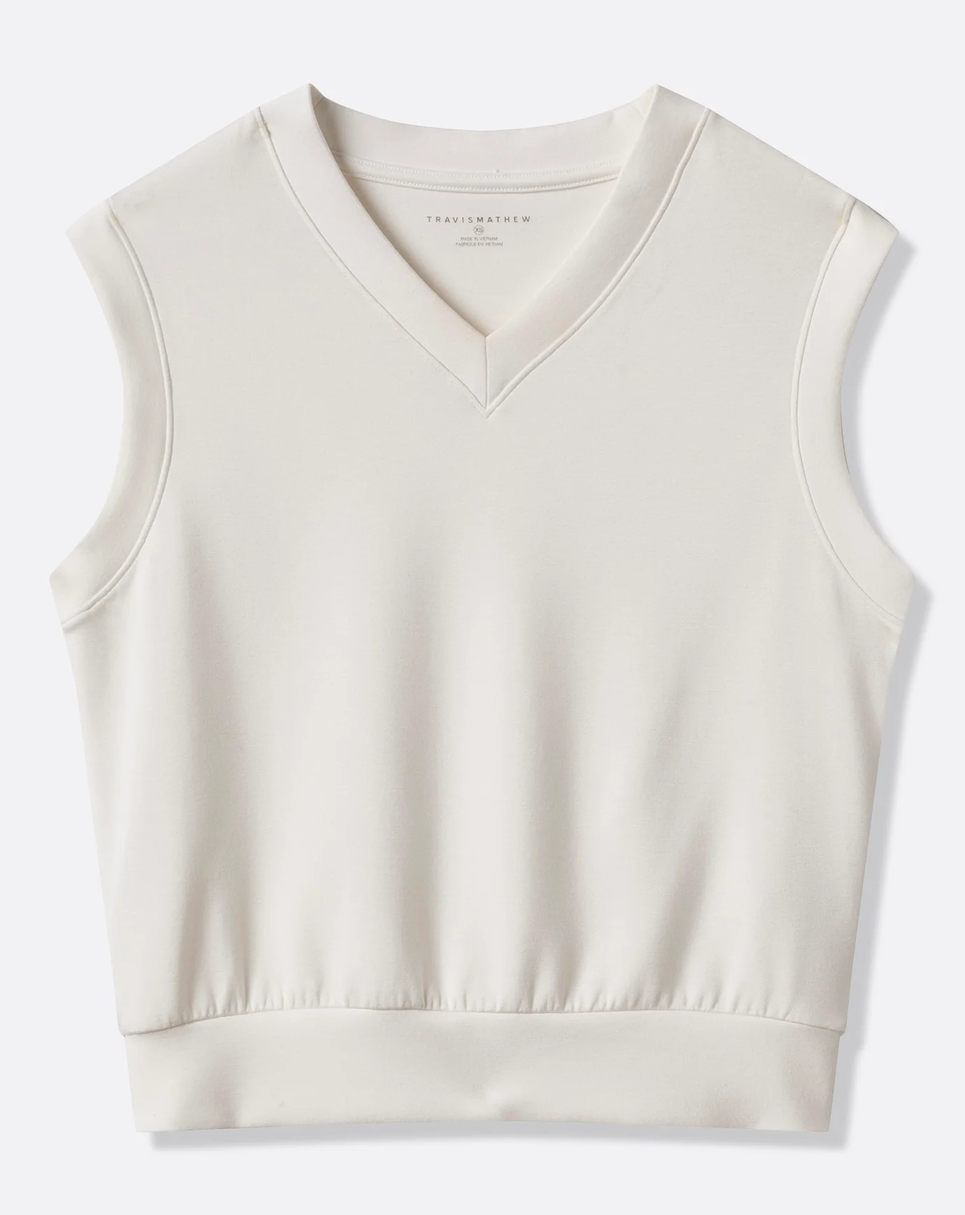 Skyloft Soft Vest - Image 11