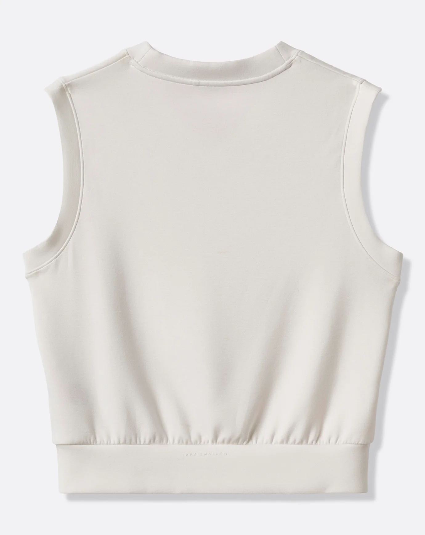 Skyloft Soft Vest - Image 12