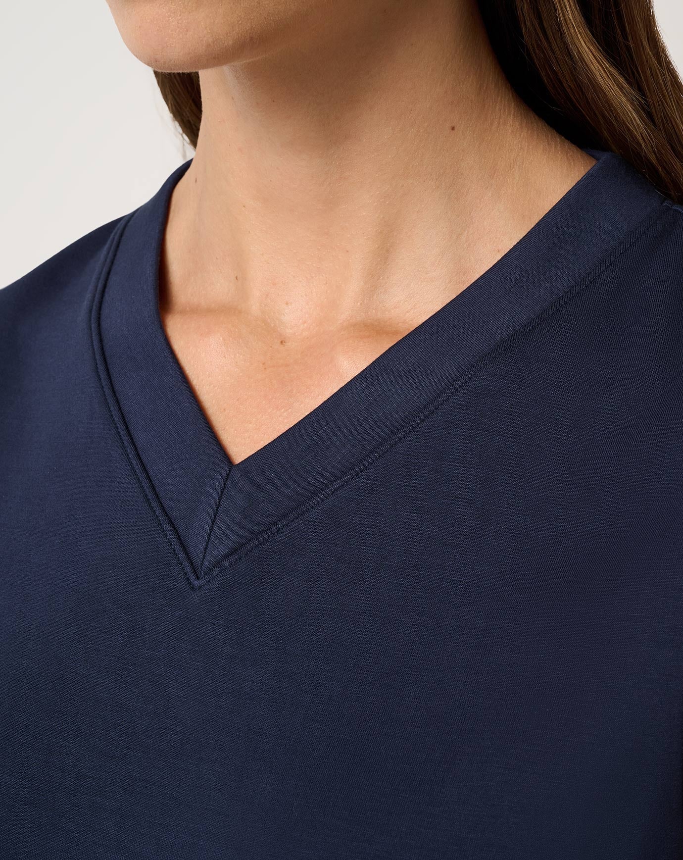 Skyloft Soft Vest - Image 3