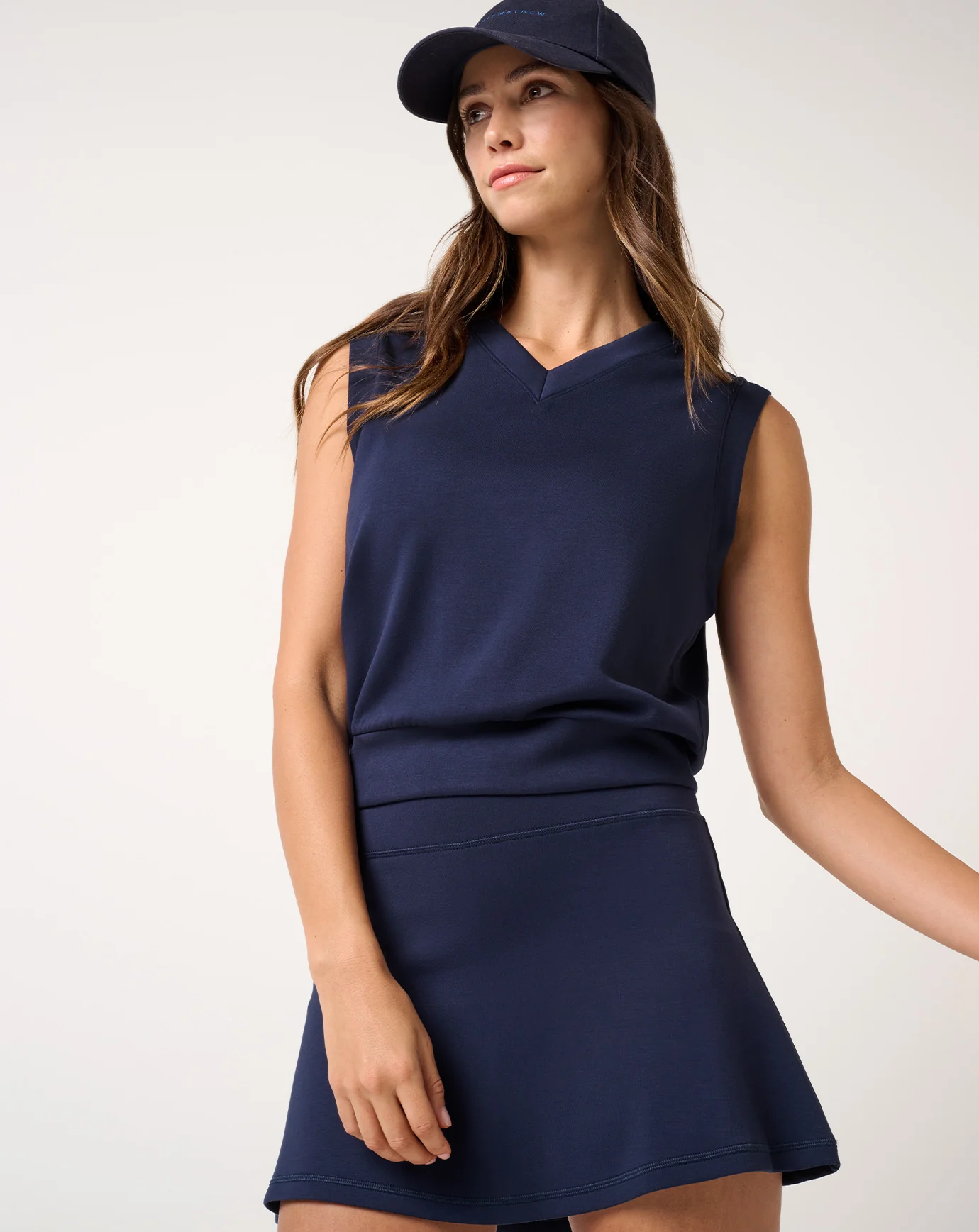 Skyloft Soft Vest - Image 4