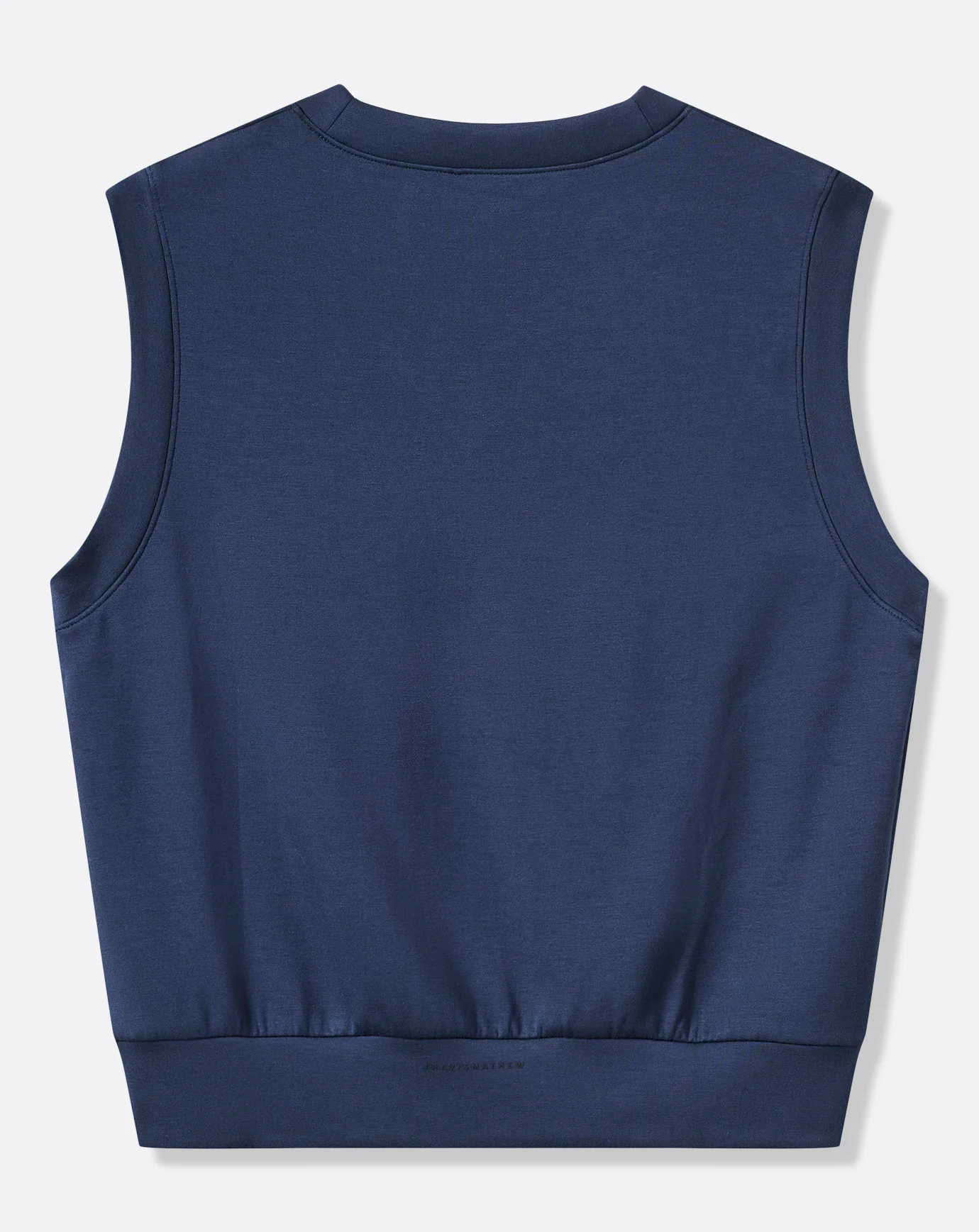 Skyloft Soft Vest - Image 5