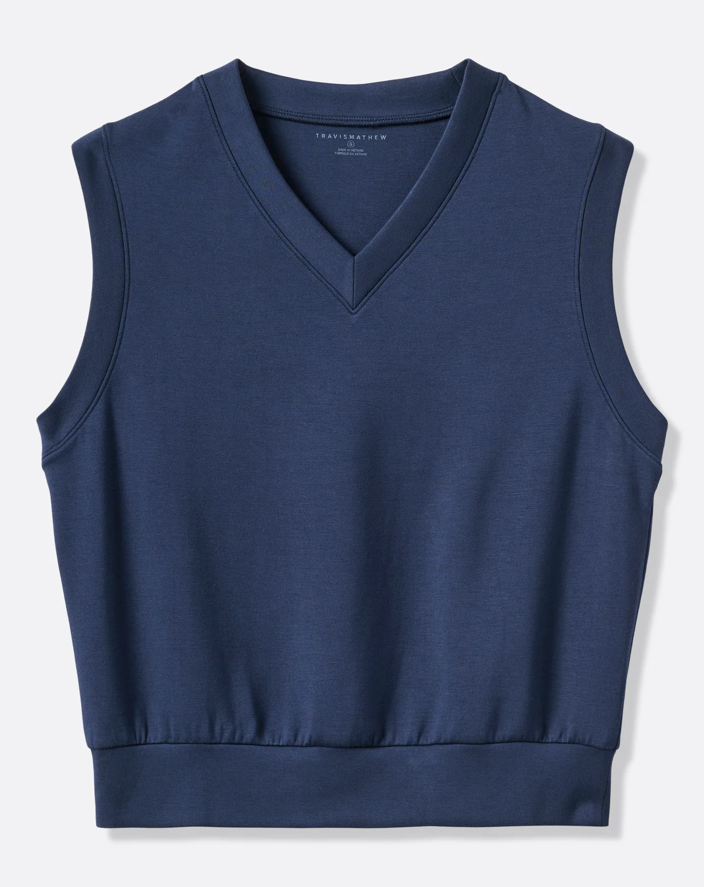 Skyloft Soft Vest - Image 6