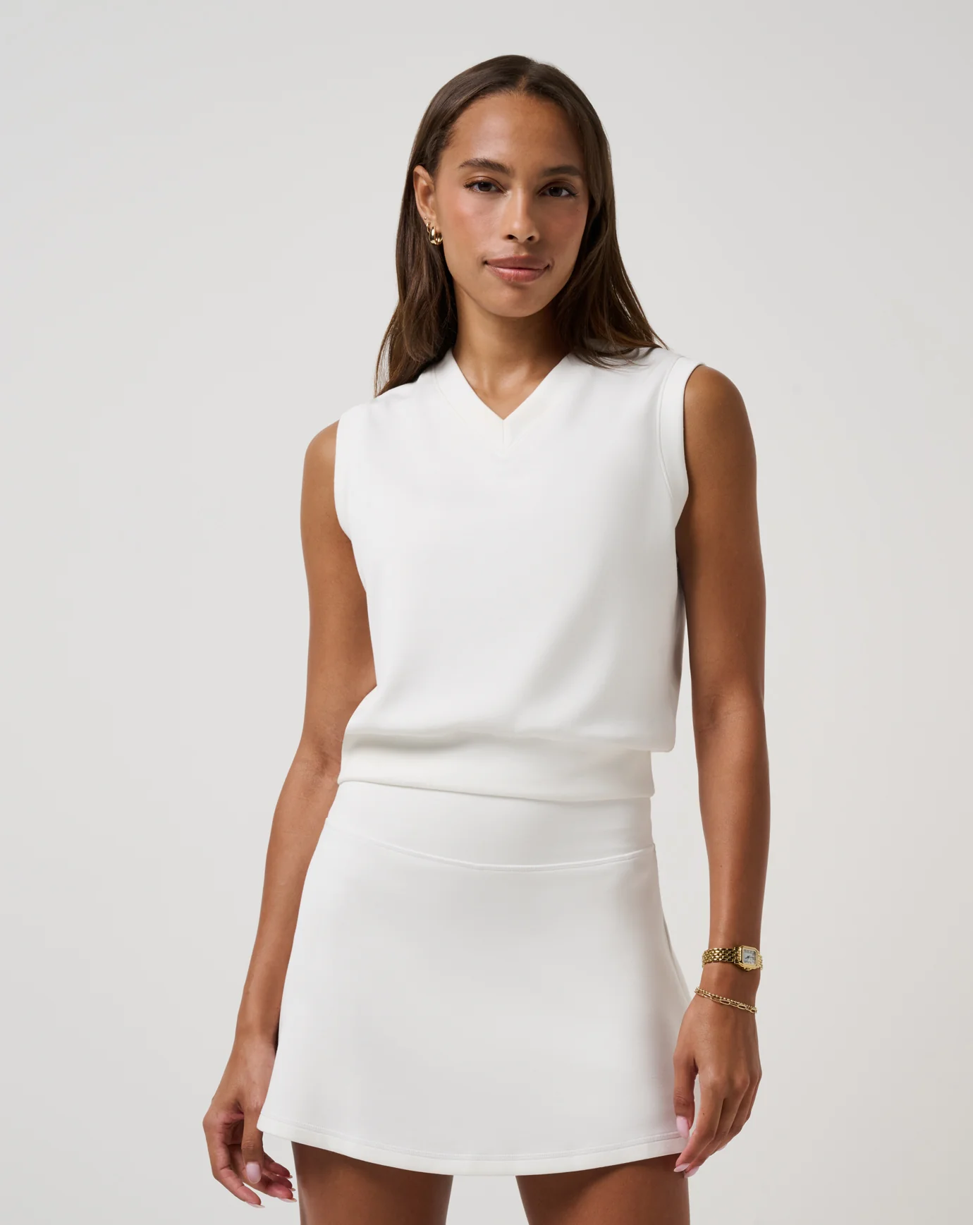 Skyloft Soft Vest - Image 7