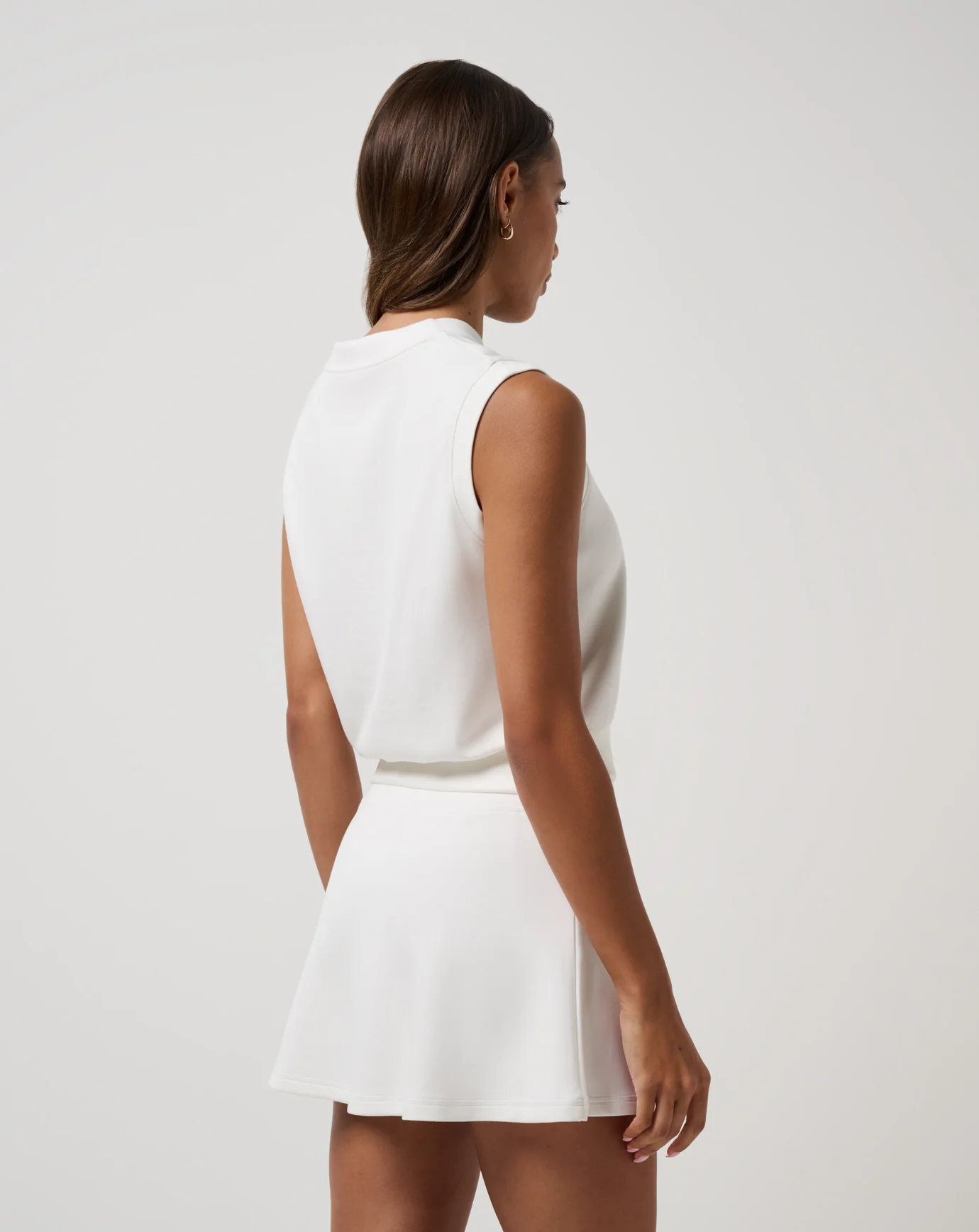 Skyloft Soft Vest - Image 8