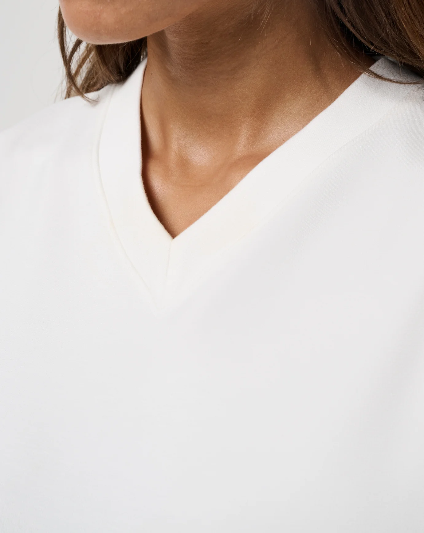 Skyloft Soft Vest - Image 9