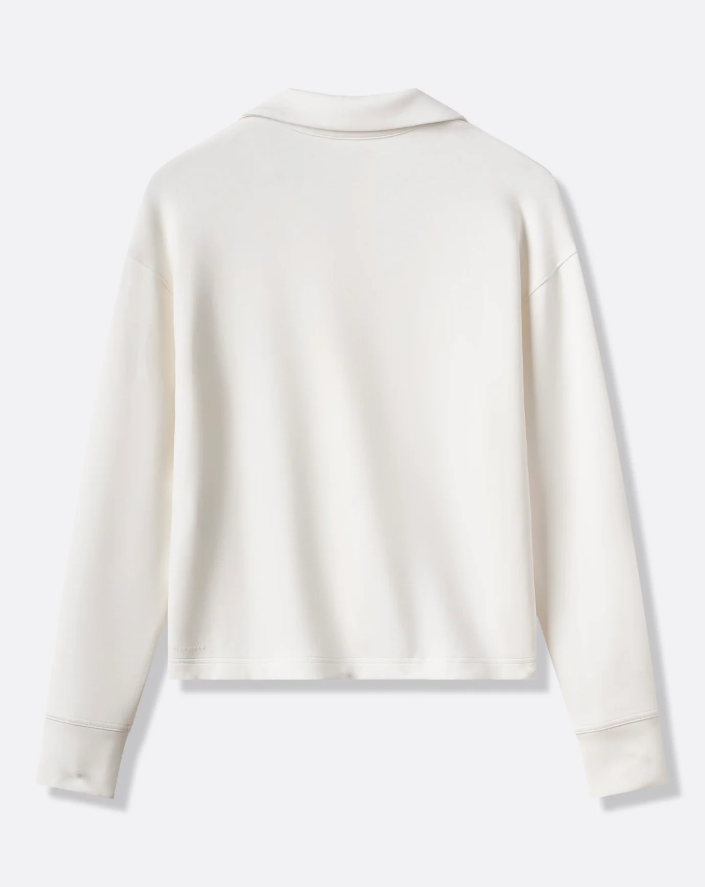 Skyloft Soft Vneck Pullover - Image 12