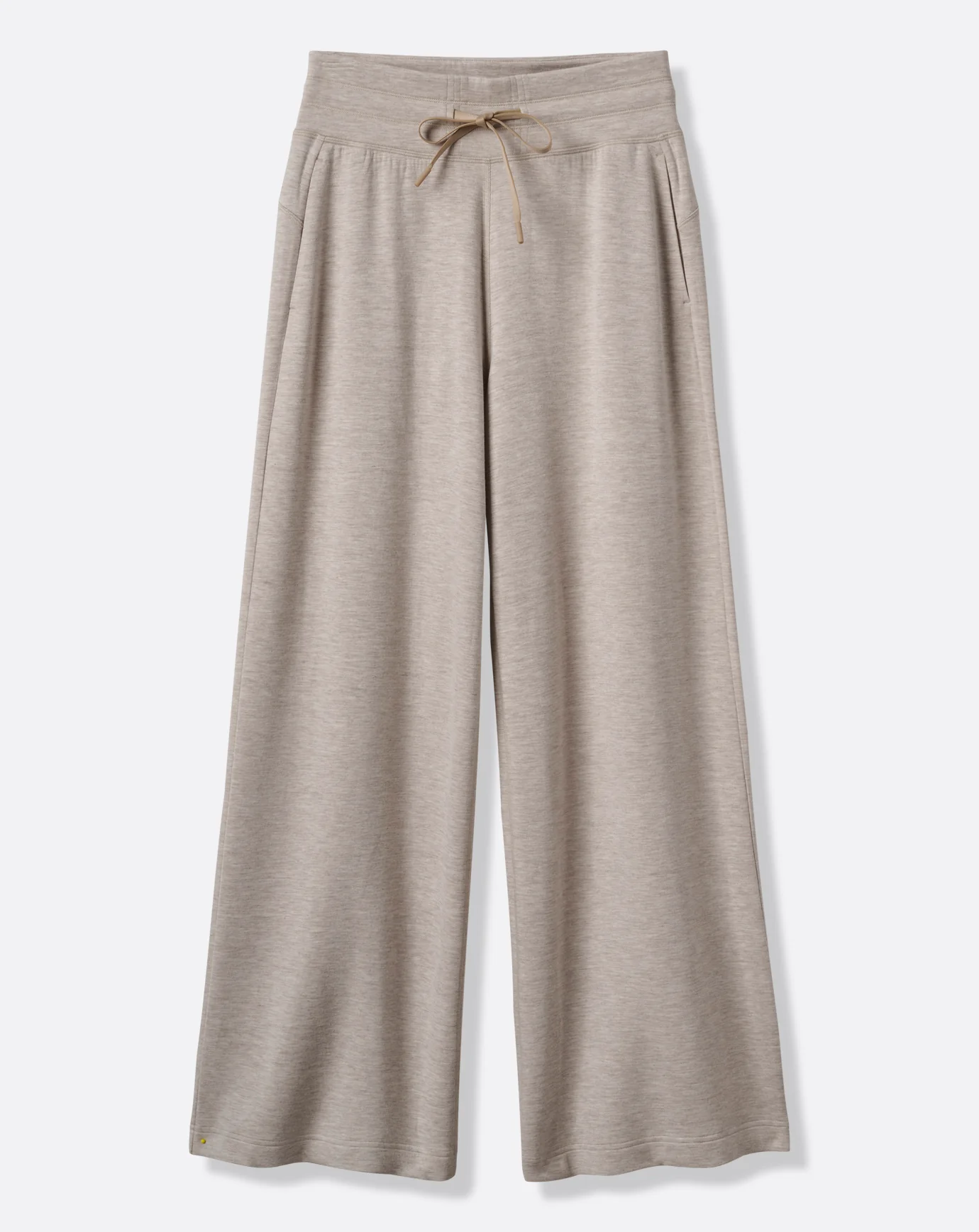Skyloft Soft Wide Leg Pant - Image 7