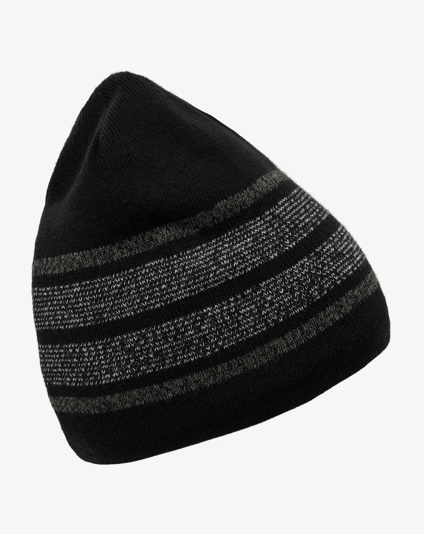 Slow Drift Beanie - Image 3