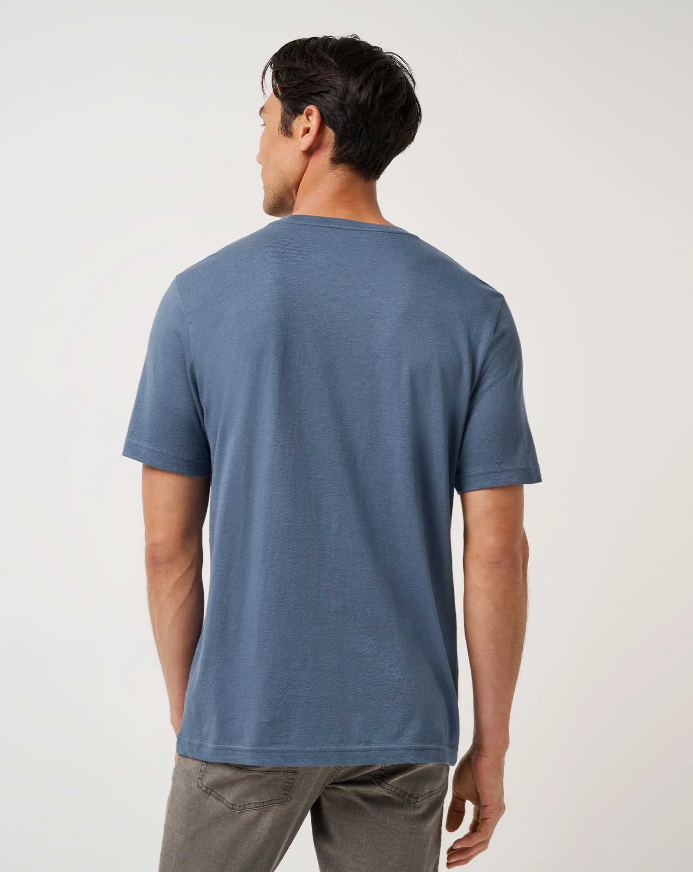 Snorkel Spot Tee - Image 3
