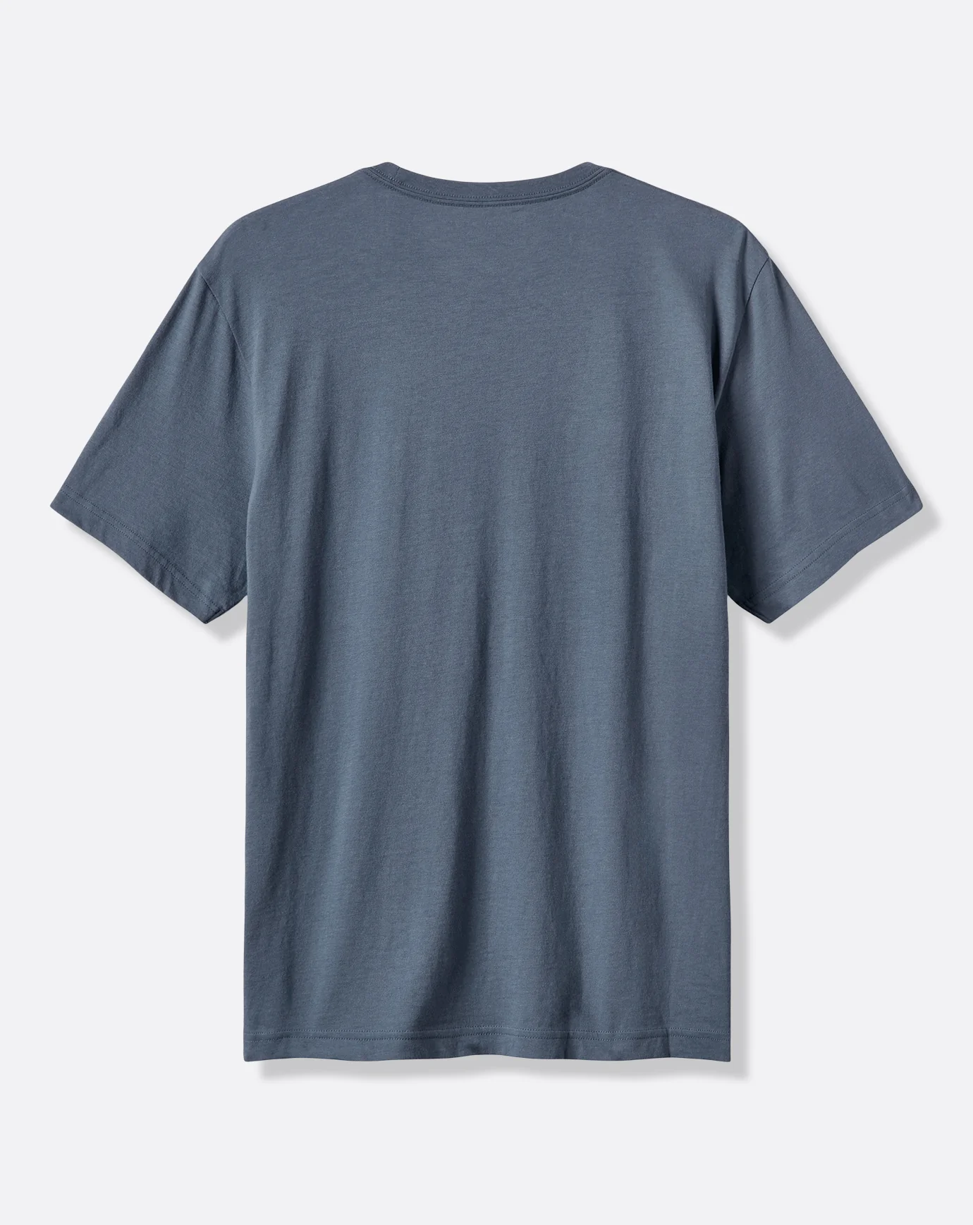 Snorkel Spot Tee - Image 5