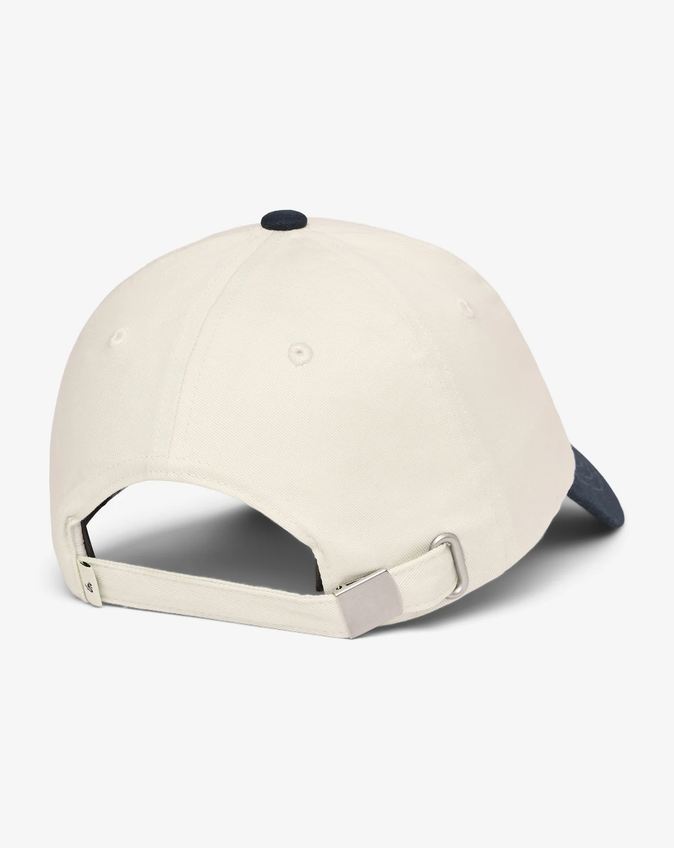 Socal Social Adjustable Hat - Image 3