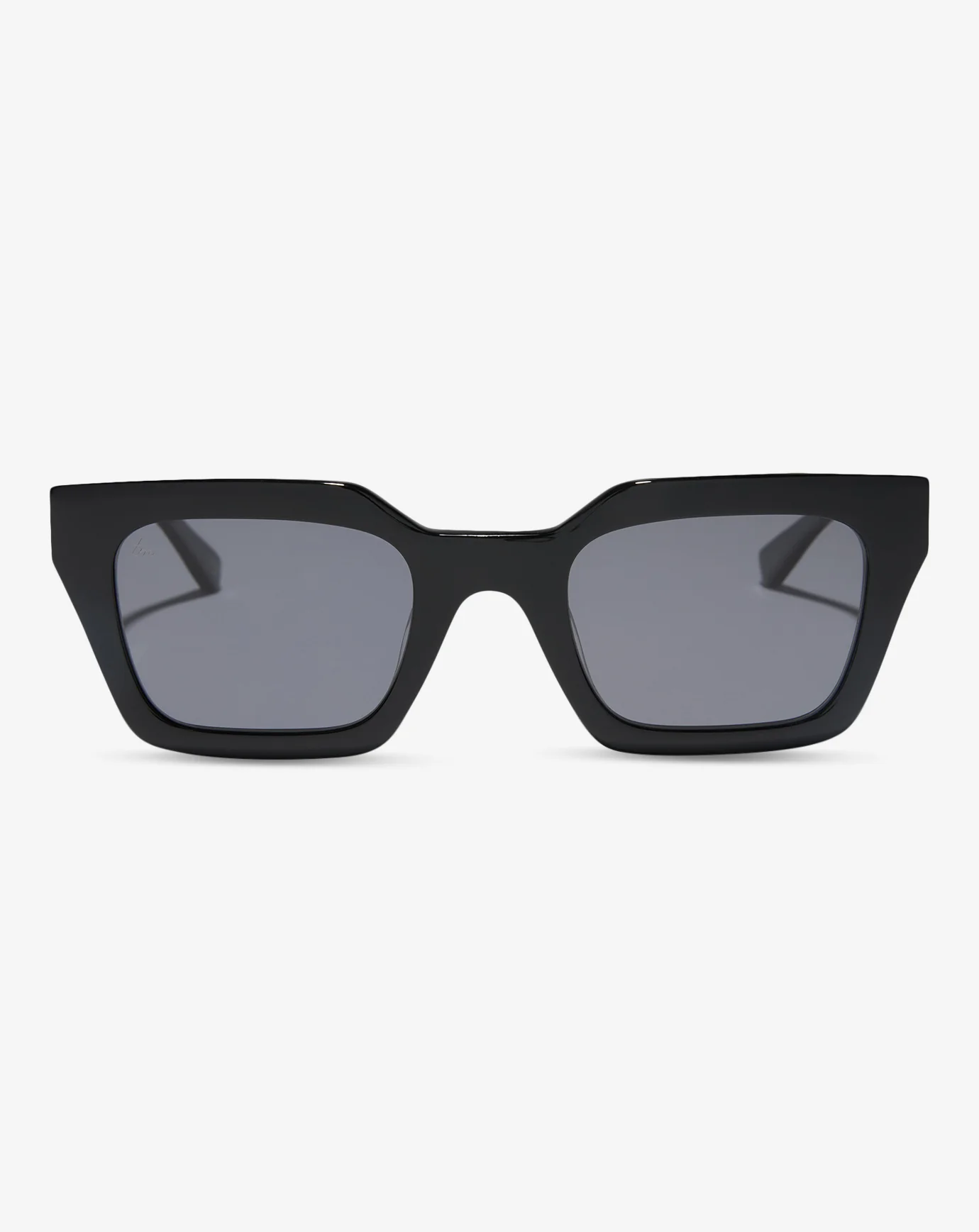 Solana Sunglasses