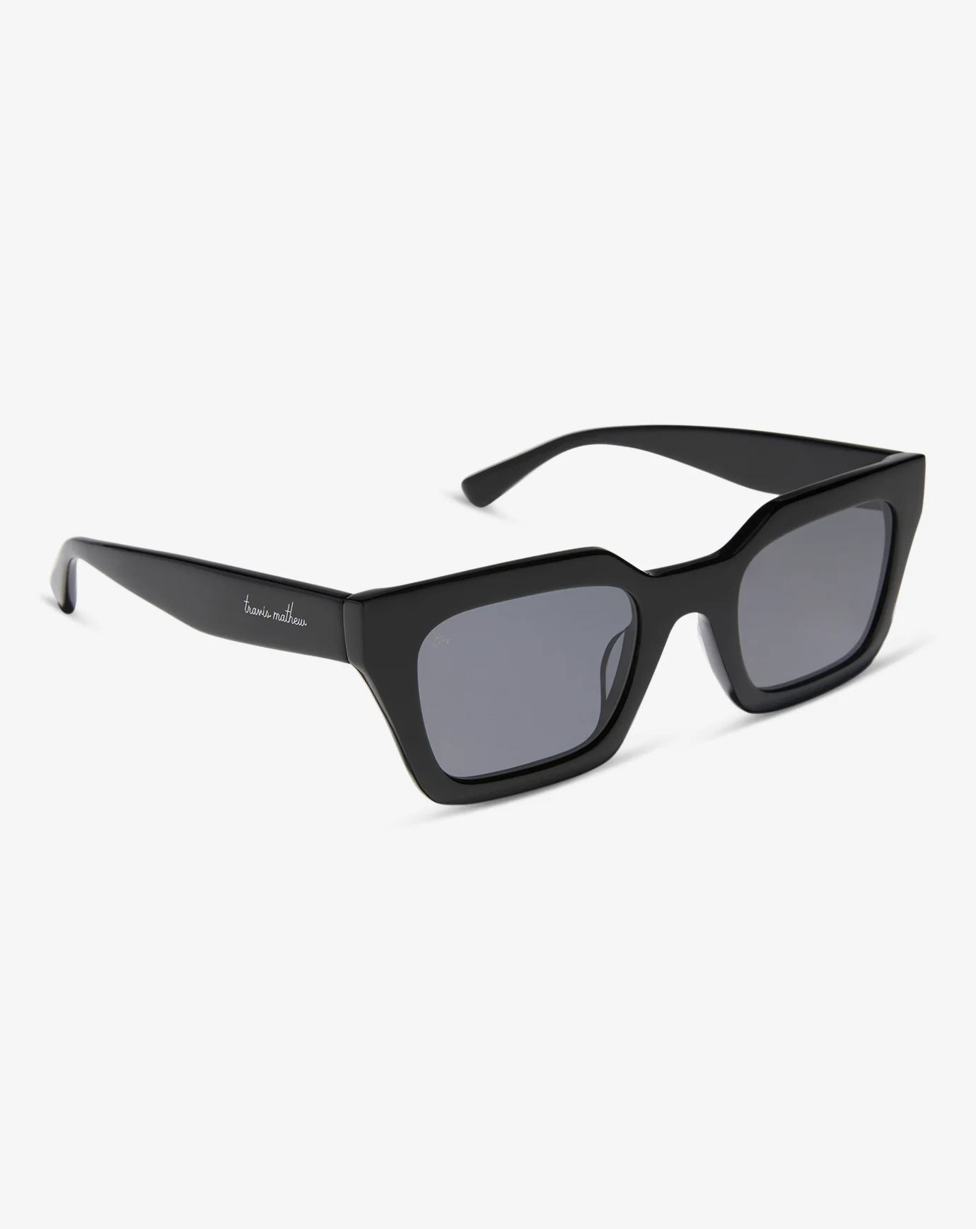 Solana Sunglasses - Image 2