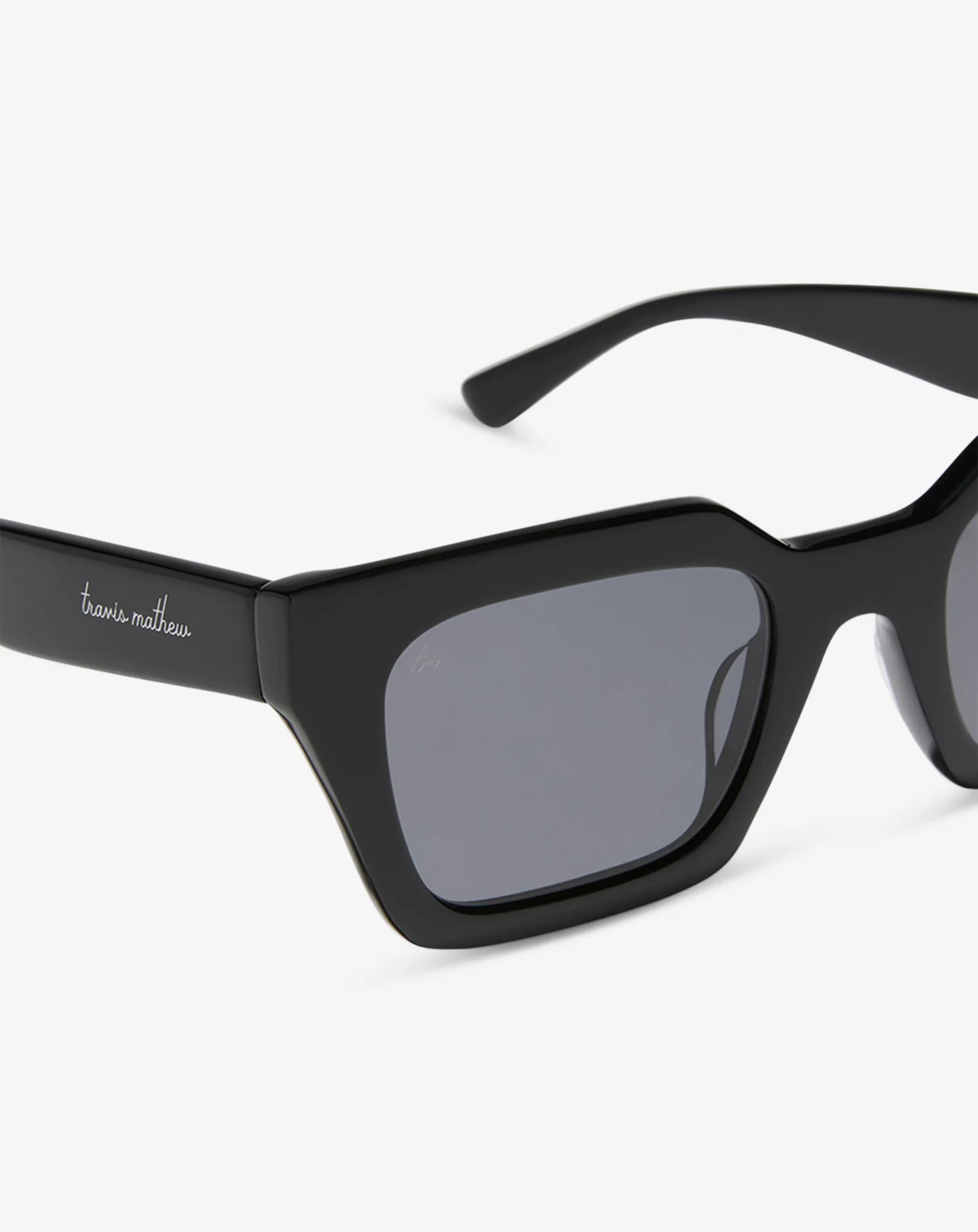 Solana Sunglasses - Image 3