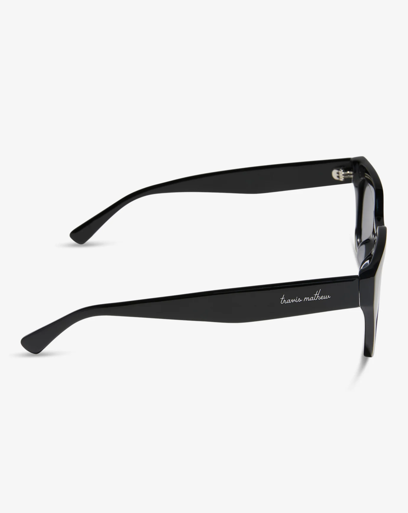 Solana Sunglasses - Image 4