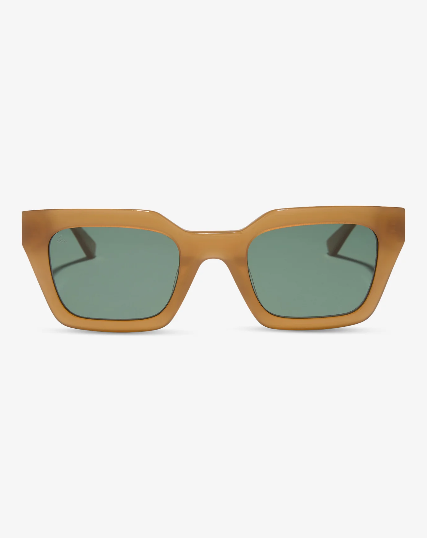 Solana Sunglasses - Image 5
