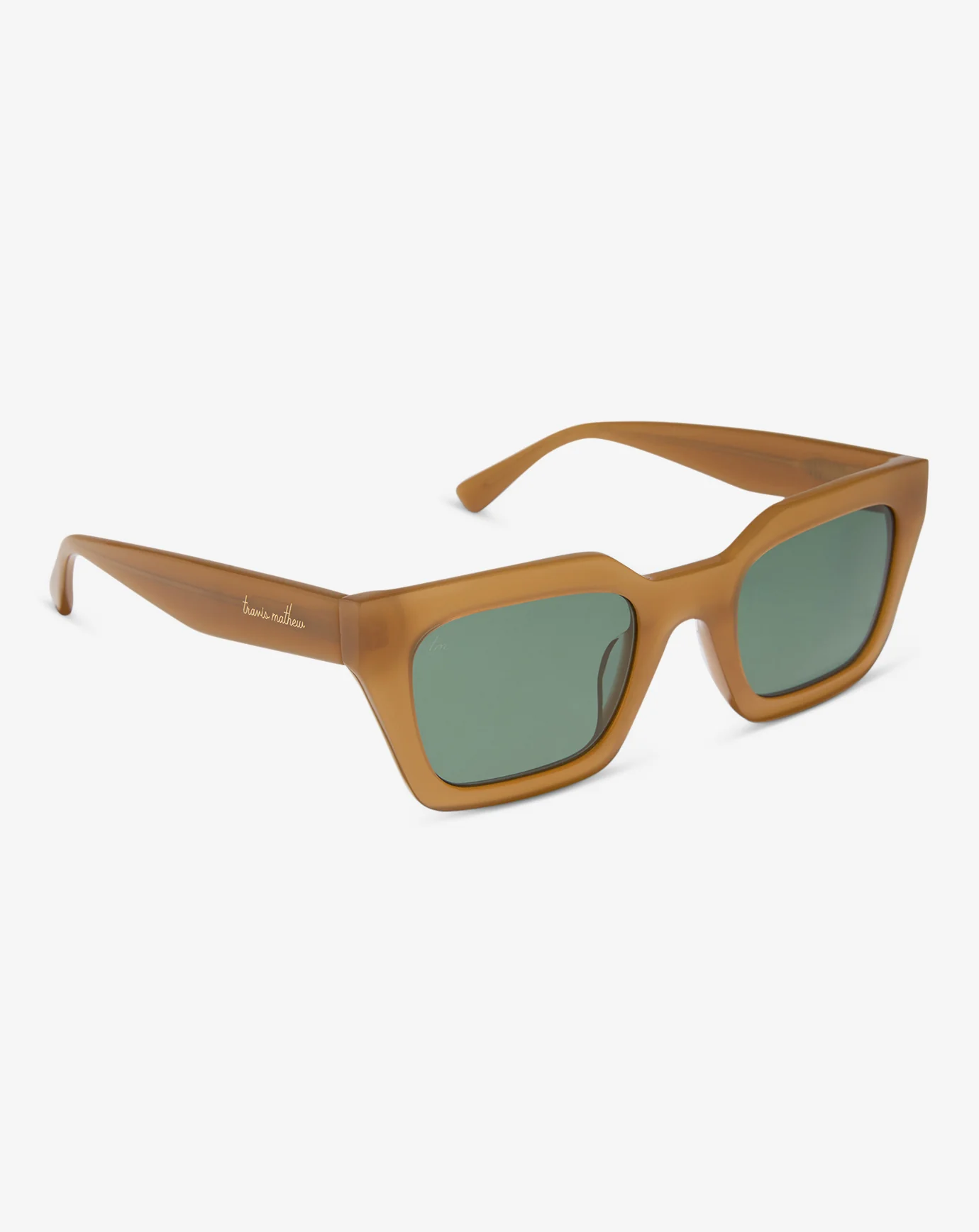 Solana Sunglasses - Image 6