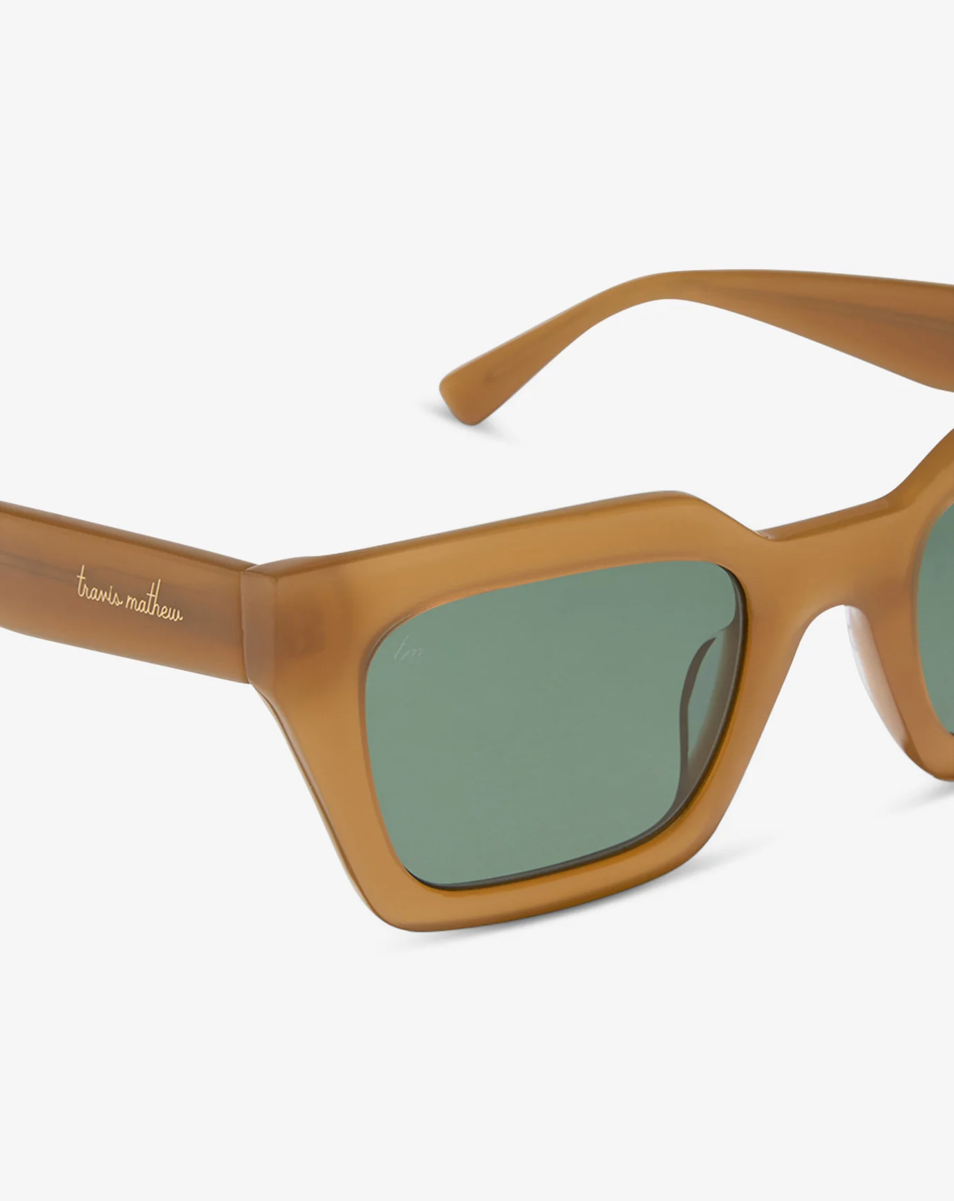 Solana Sunglasses - Image 7