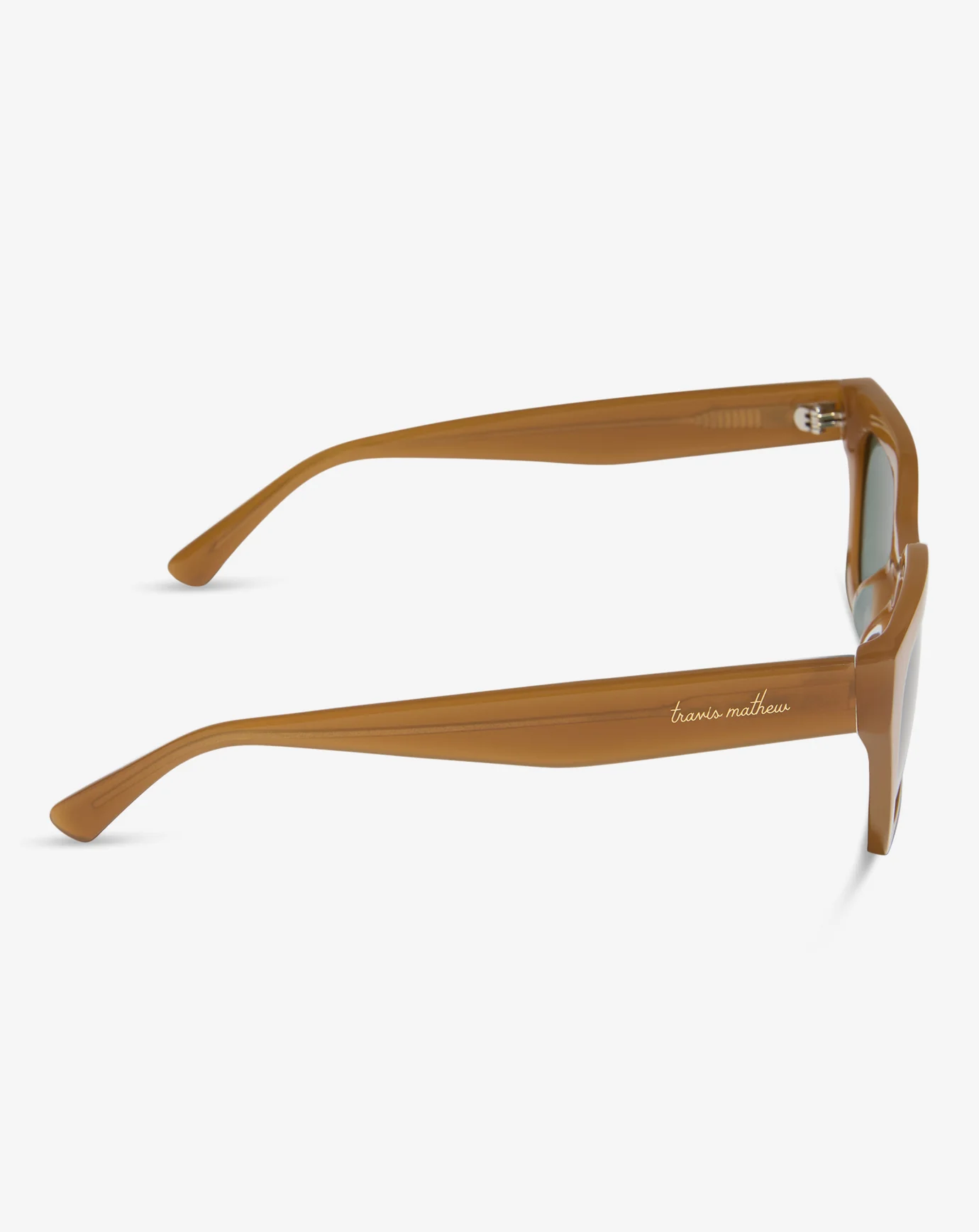 Solana Sunglasses - Image 8