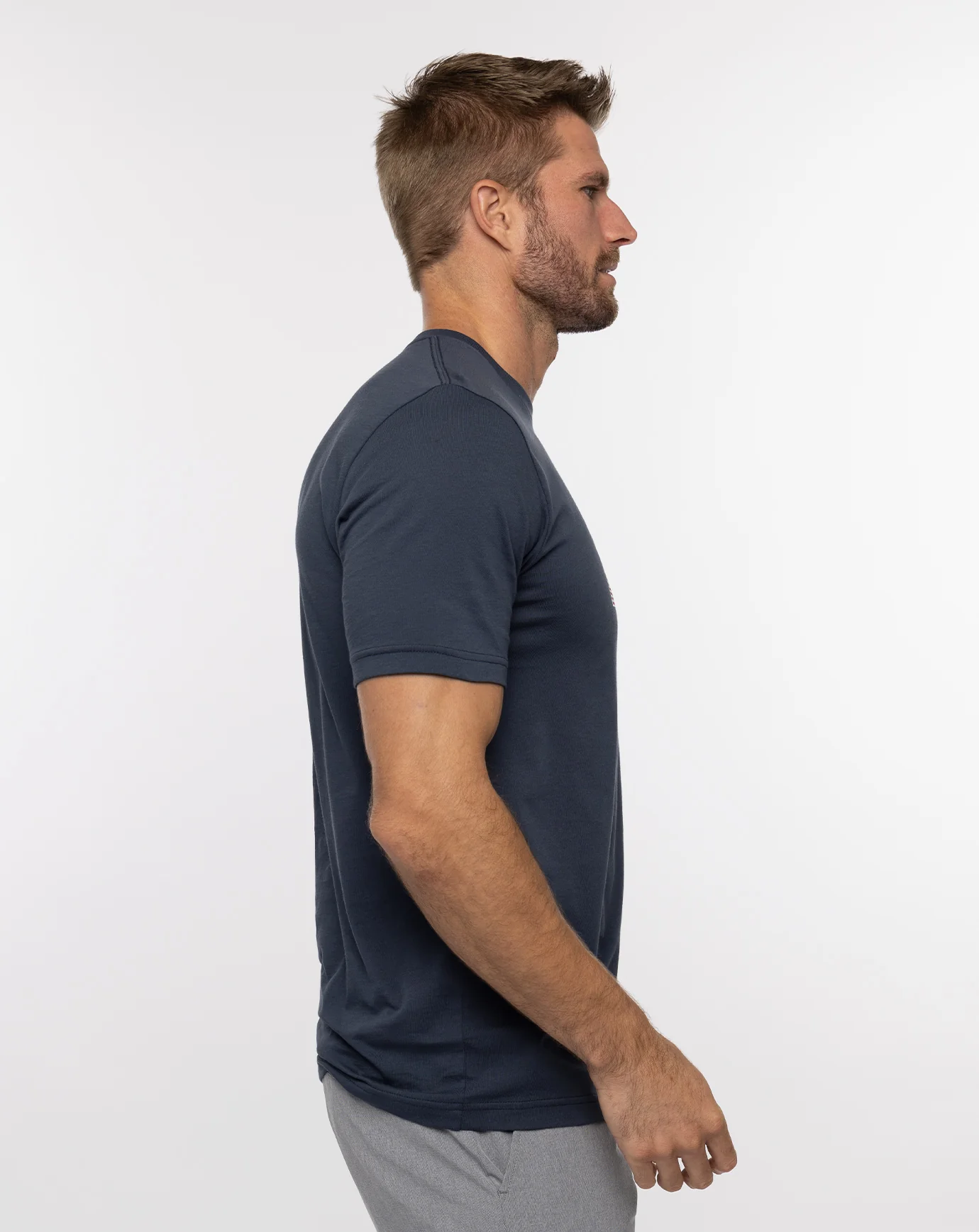 Solar Flare Tee - Image 2