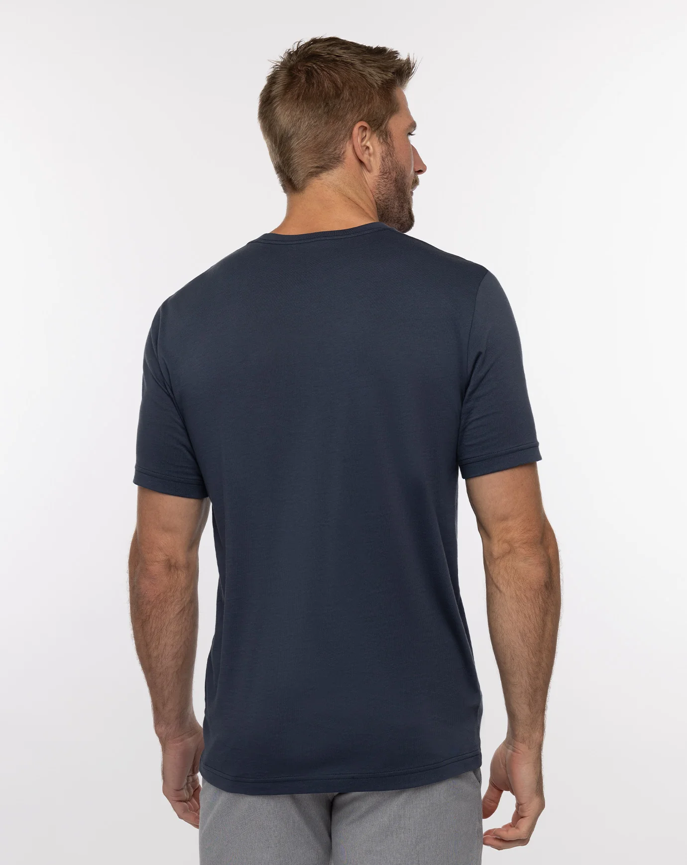Solar Flare Tee - Image 3