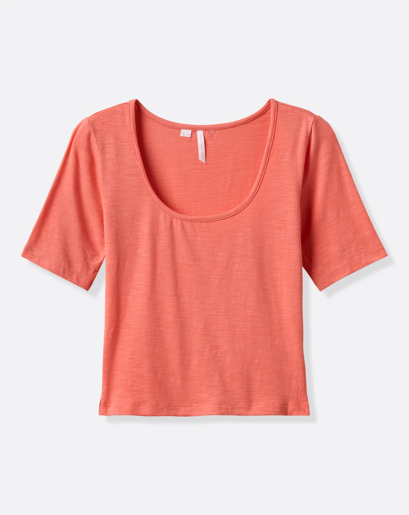 Solara Tee - Image 10