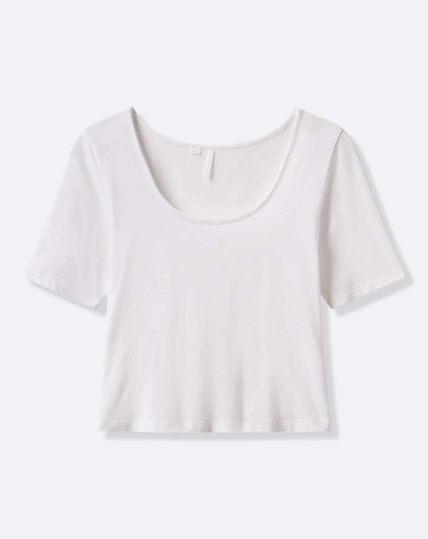 Solara Tee - Image 4
