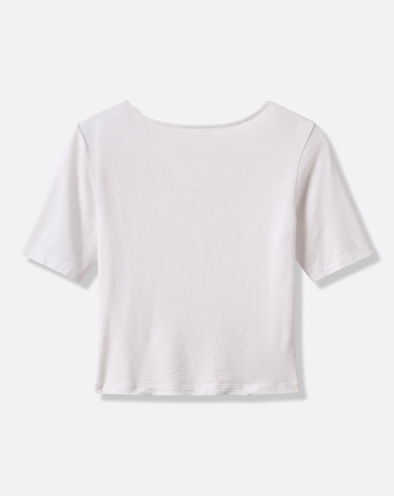 Solara Tee - Image 5