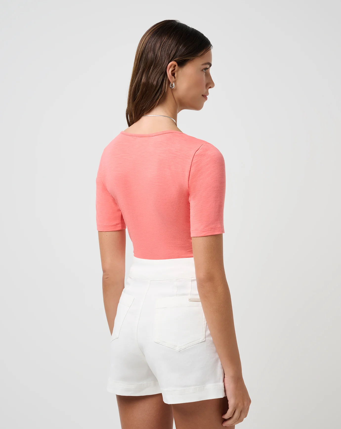 Solara Tee - Image 7