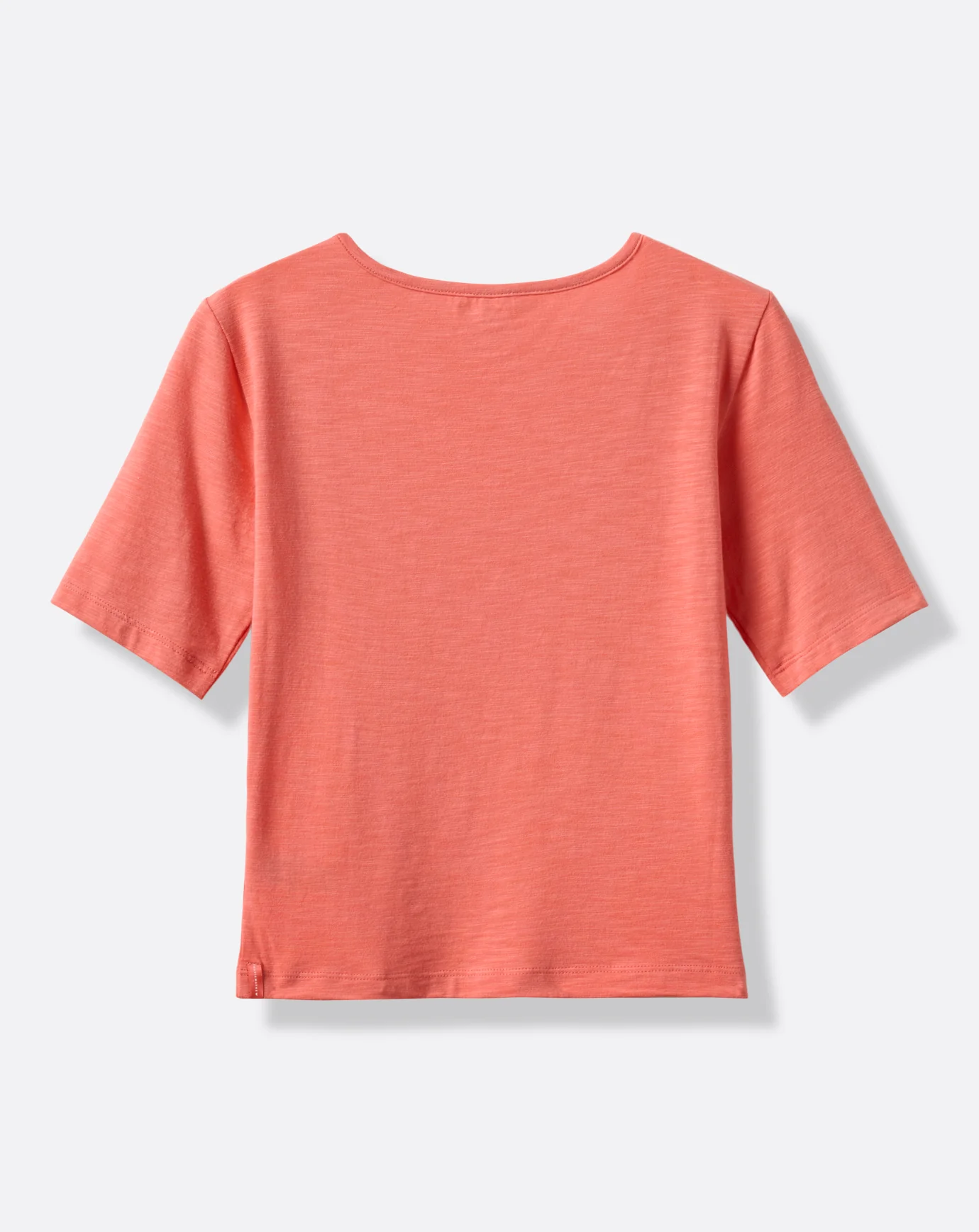 Solara Tee - Image 9
