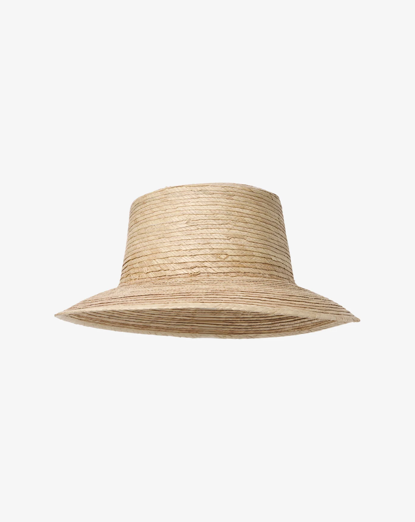 Somerset Bucket Hat