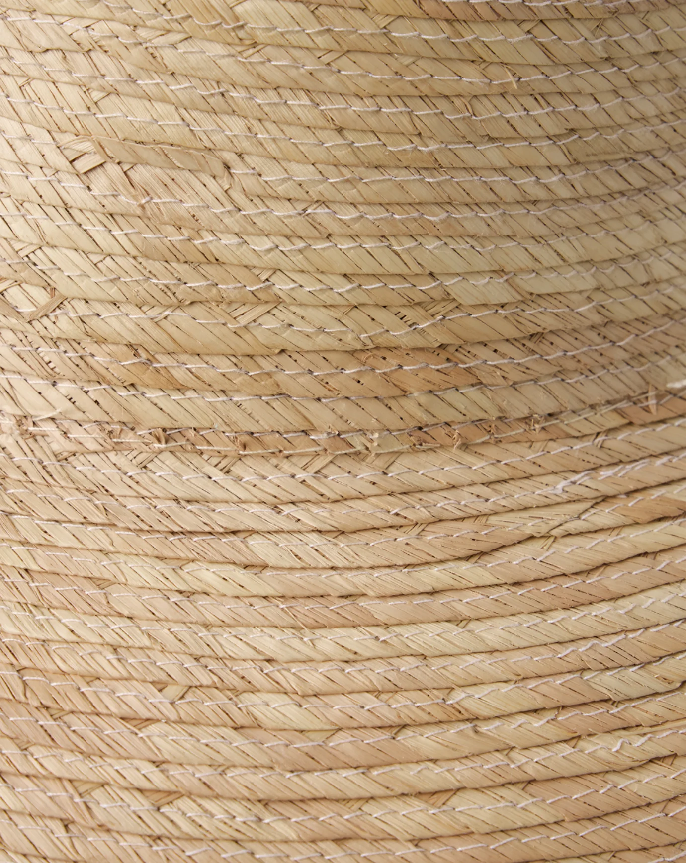 Somerset Bucket Hat - Image 4