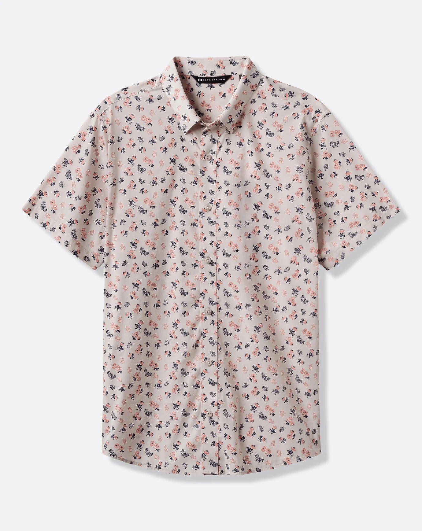 Something New Button-Up - Image 6