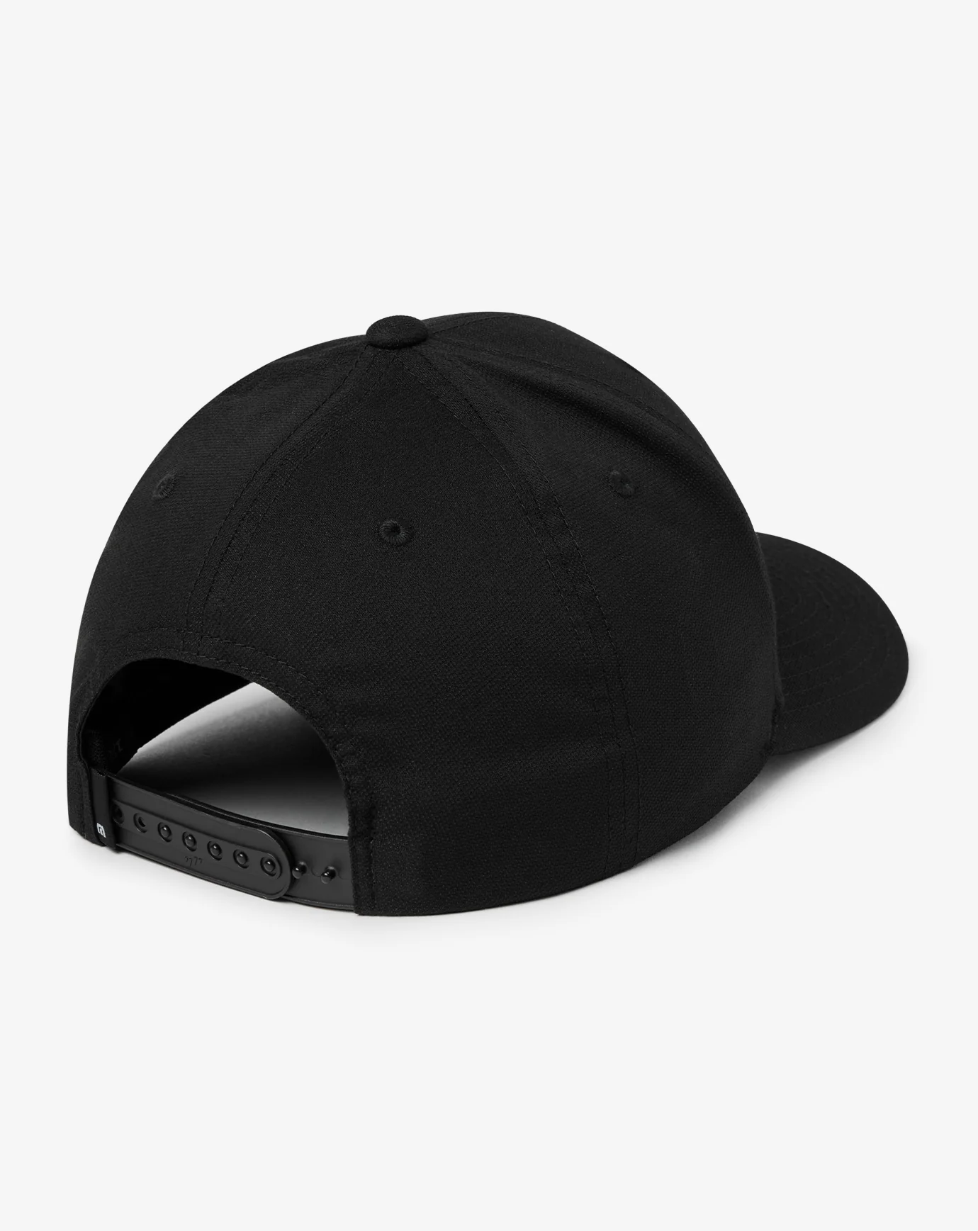 South Side 2.0 Snapback Hat - Image 3