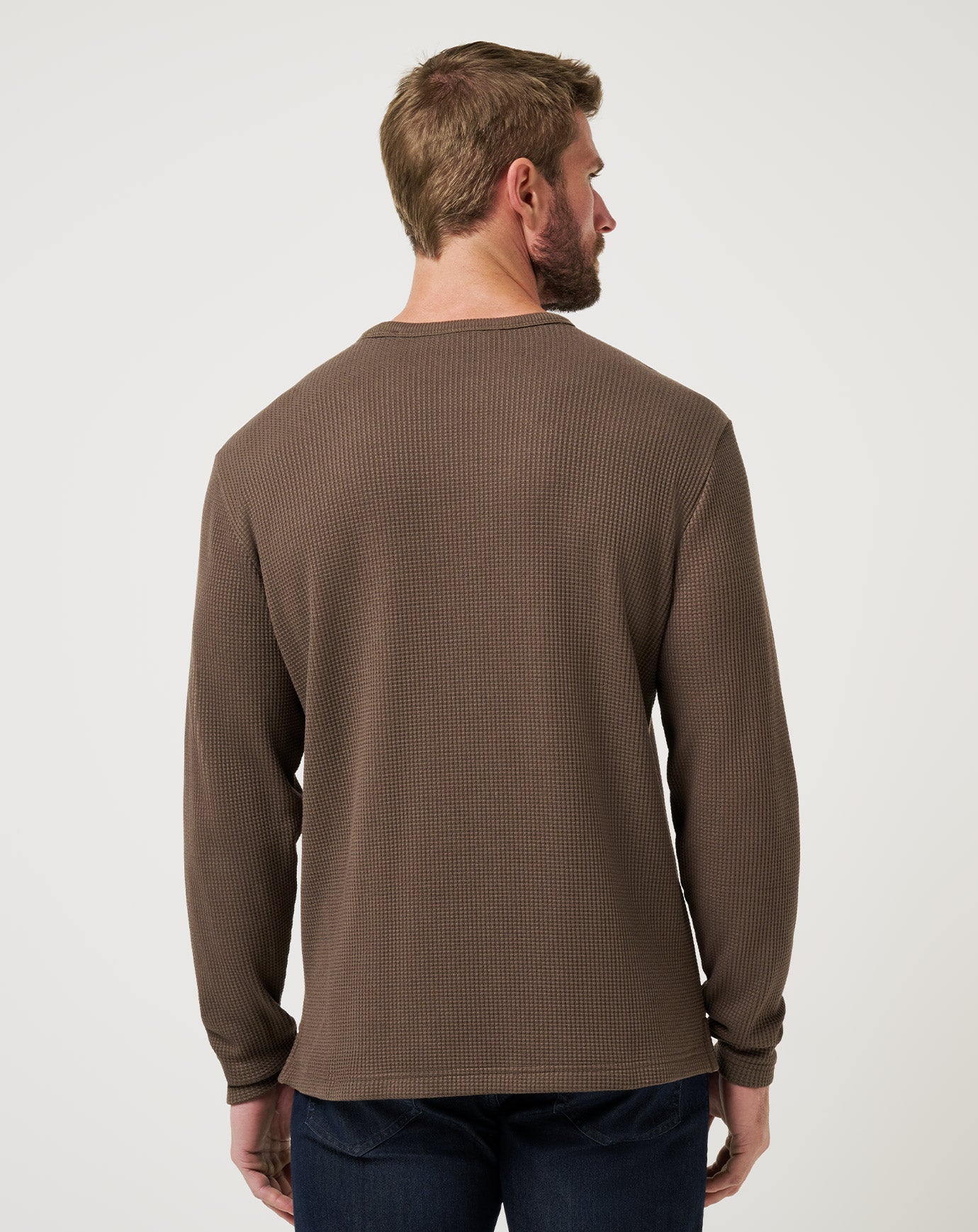 Souvenir Stand Pullover - Image 3