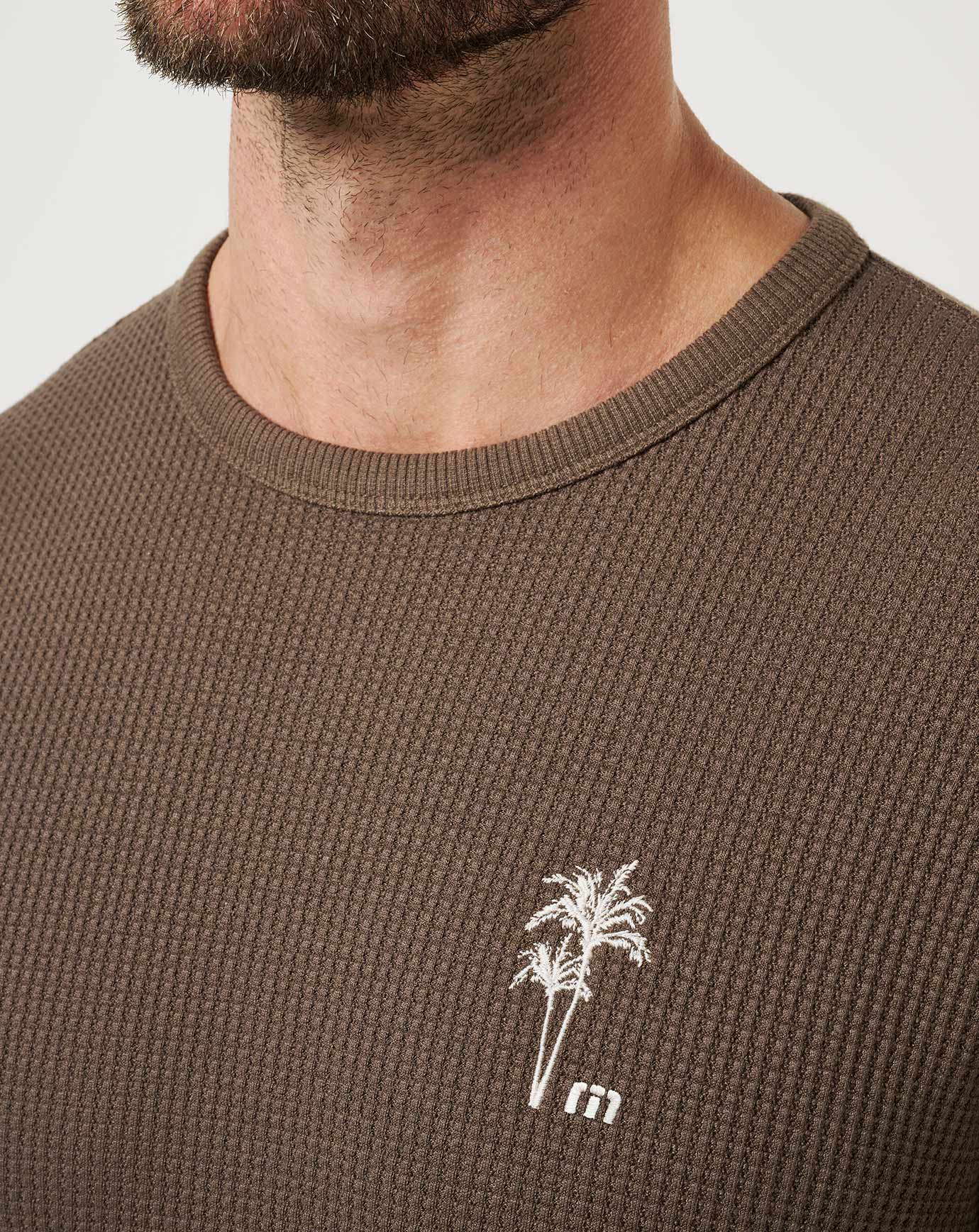 Souvenir Stand Pullover - Image 4