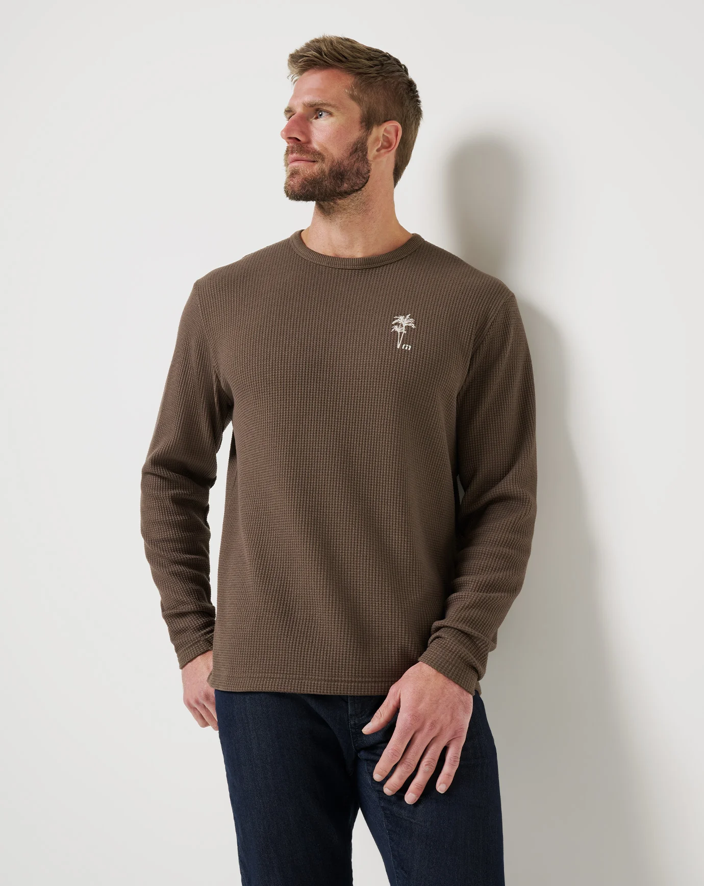 Souvenir Stand Pullover - Image 5