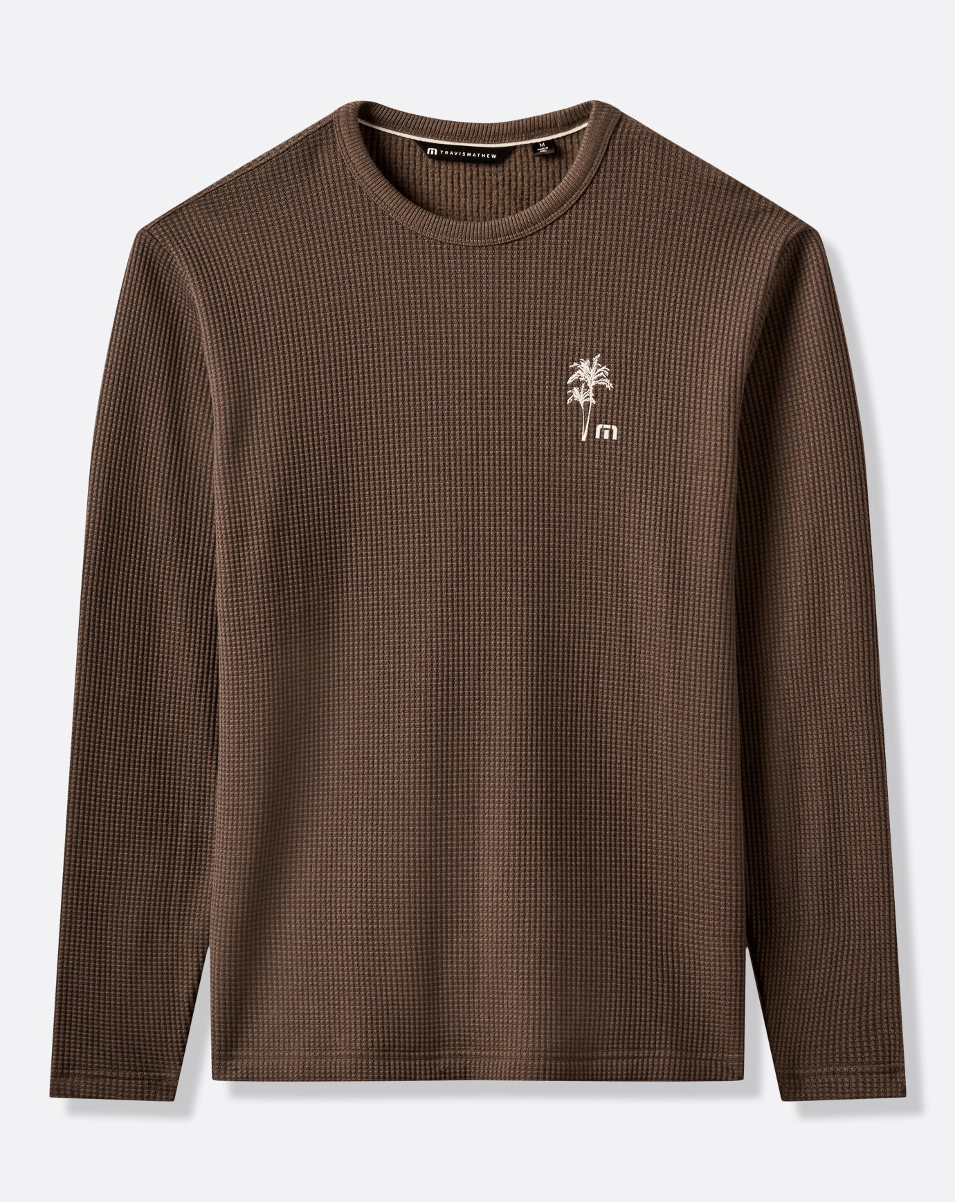 Souvenir Stand Pullover - Image 6