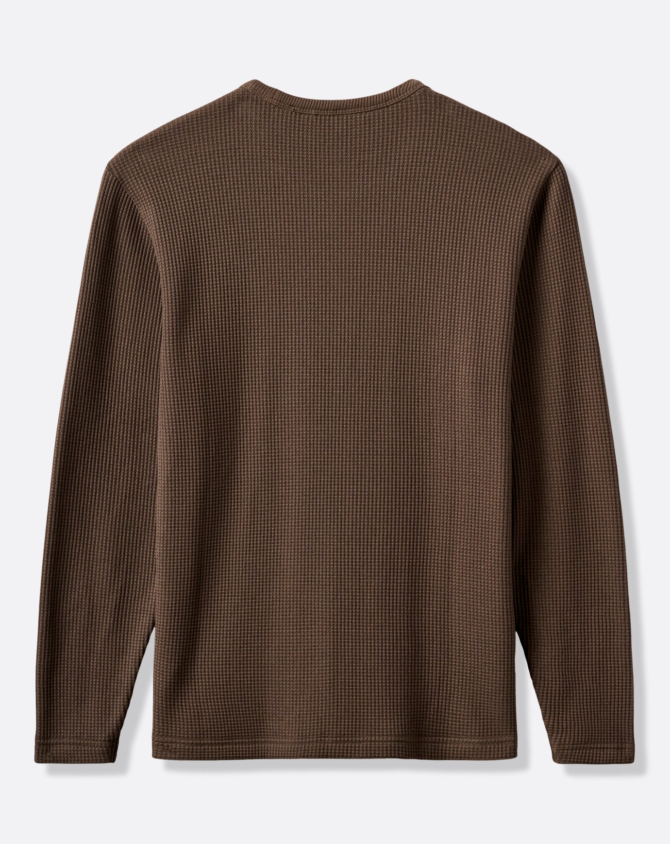 Souvenir Stand Pullover - Image 7