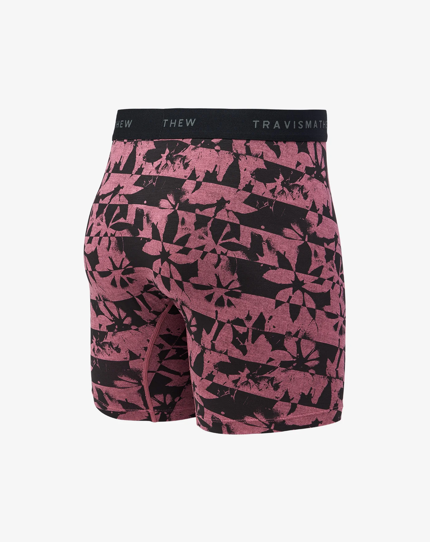 Spanish Sangria Boxer - Image 3