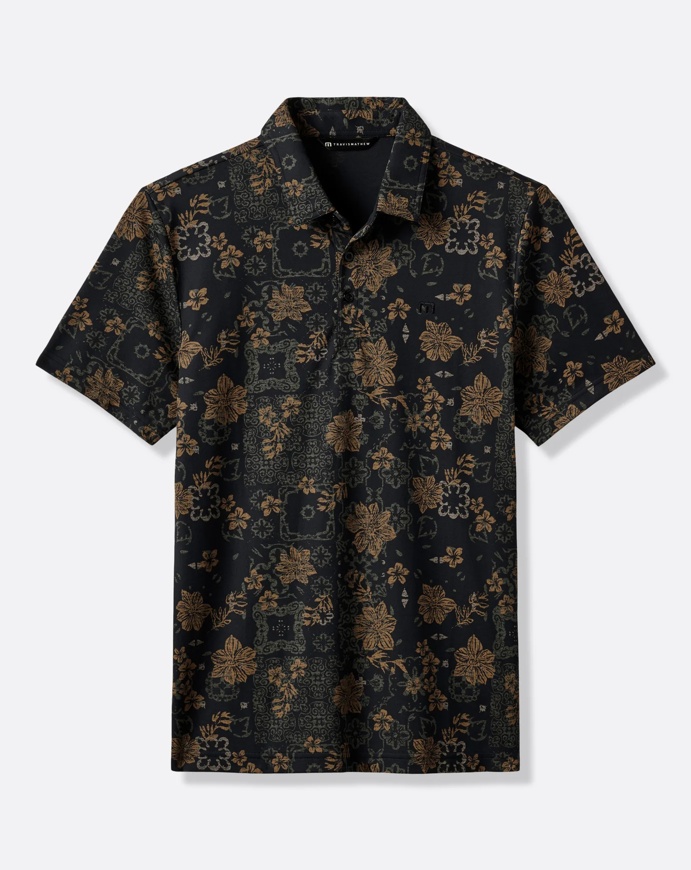 Speaking My Language Polo - Image 6