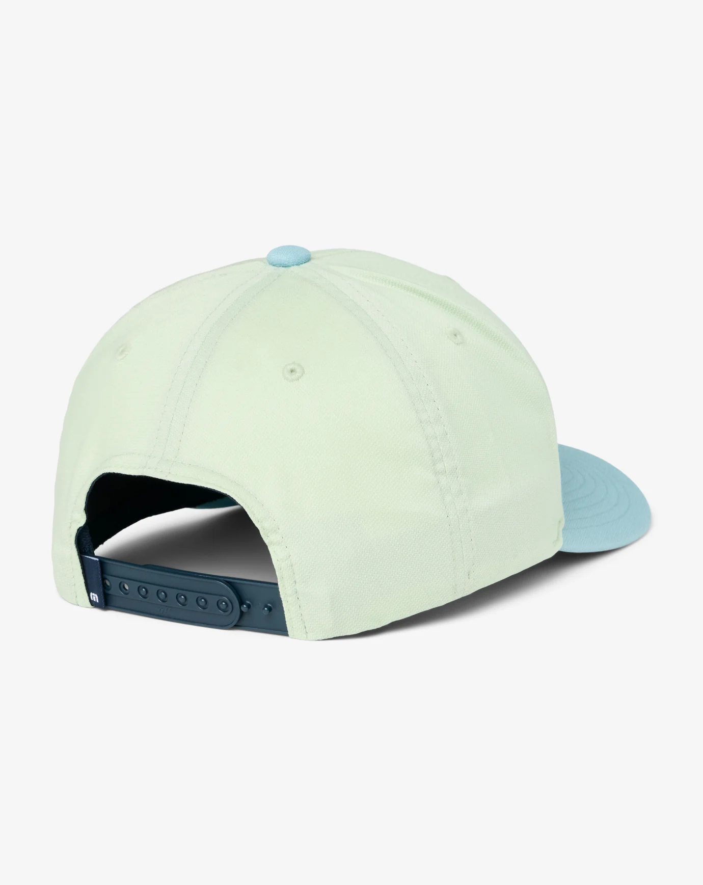 Special Place Snapback Hat - Image 3