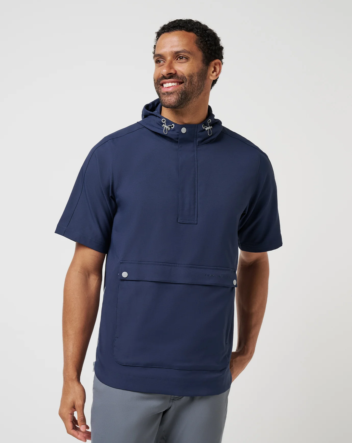 Sport Mode Hoodie - Image 10