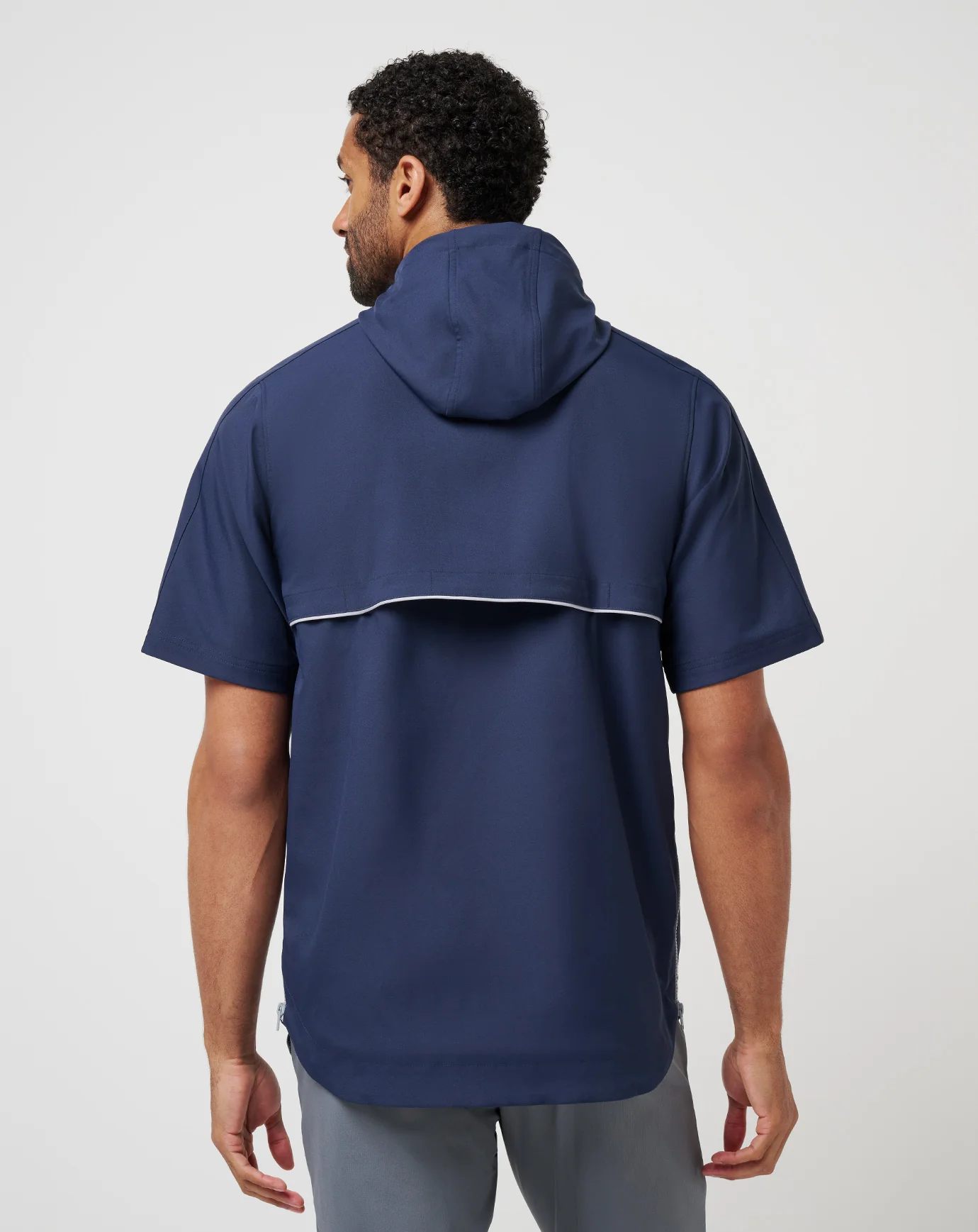 Sport Mode Hoodie - Image 12